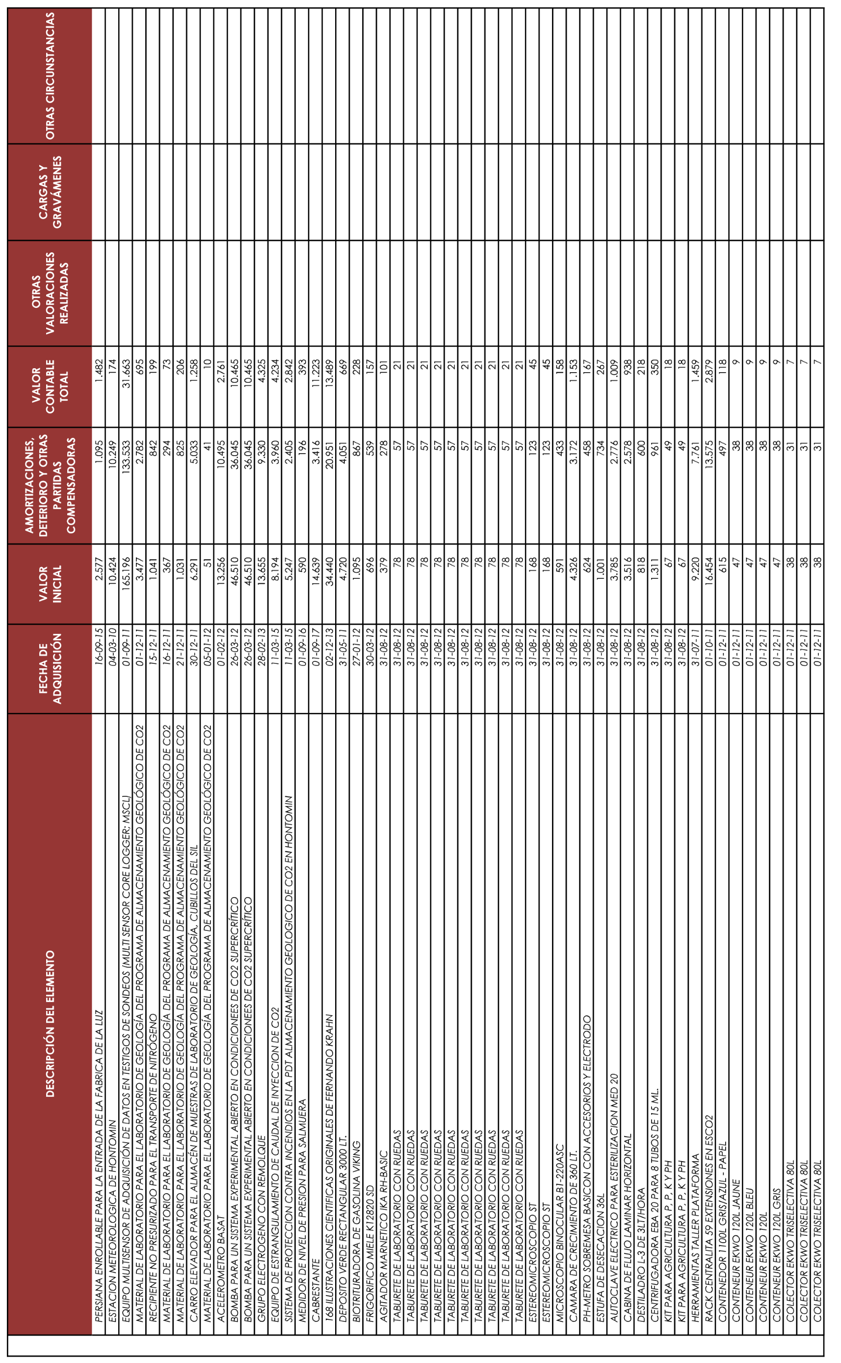 Imagen: /datos/imagenes/disp/2022/54/3463_11197390_101.png