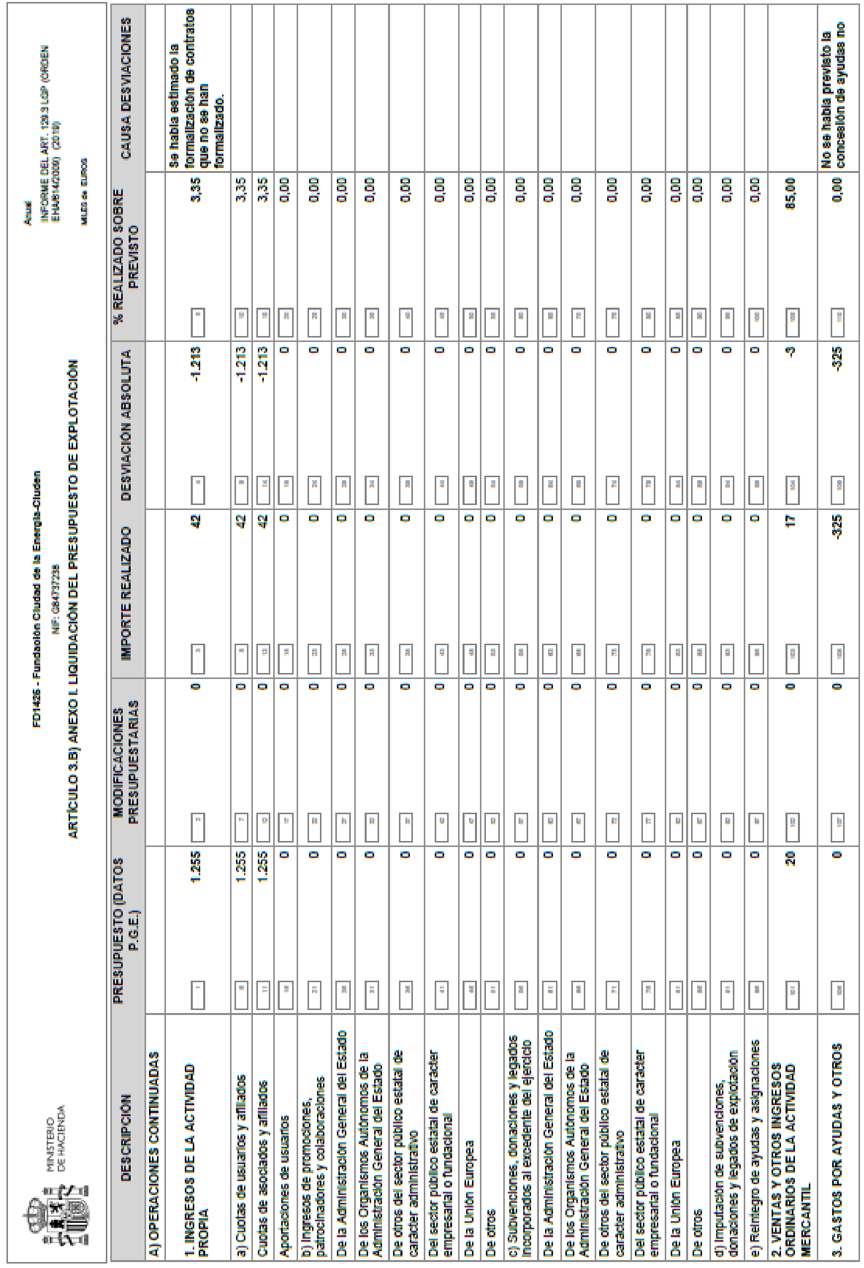 Imagen: /datos/imagenes/disp/2022/54/3463_11197390_113.png