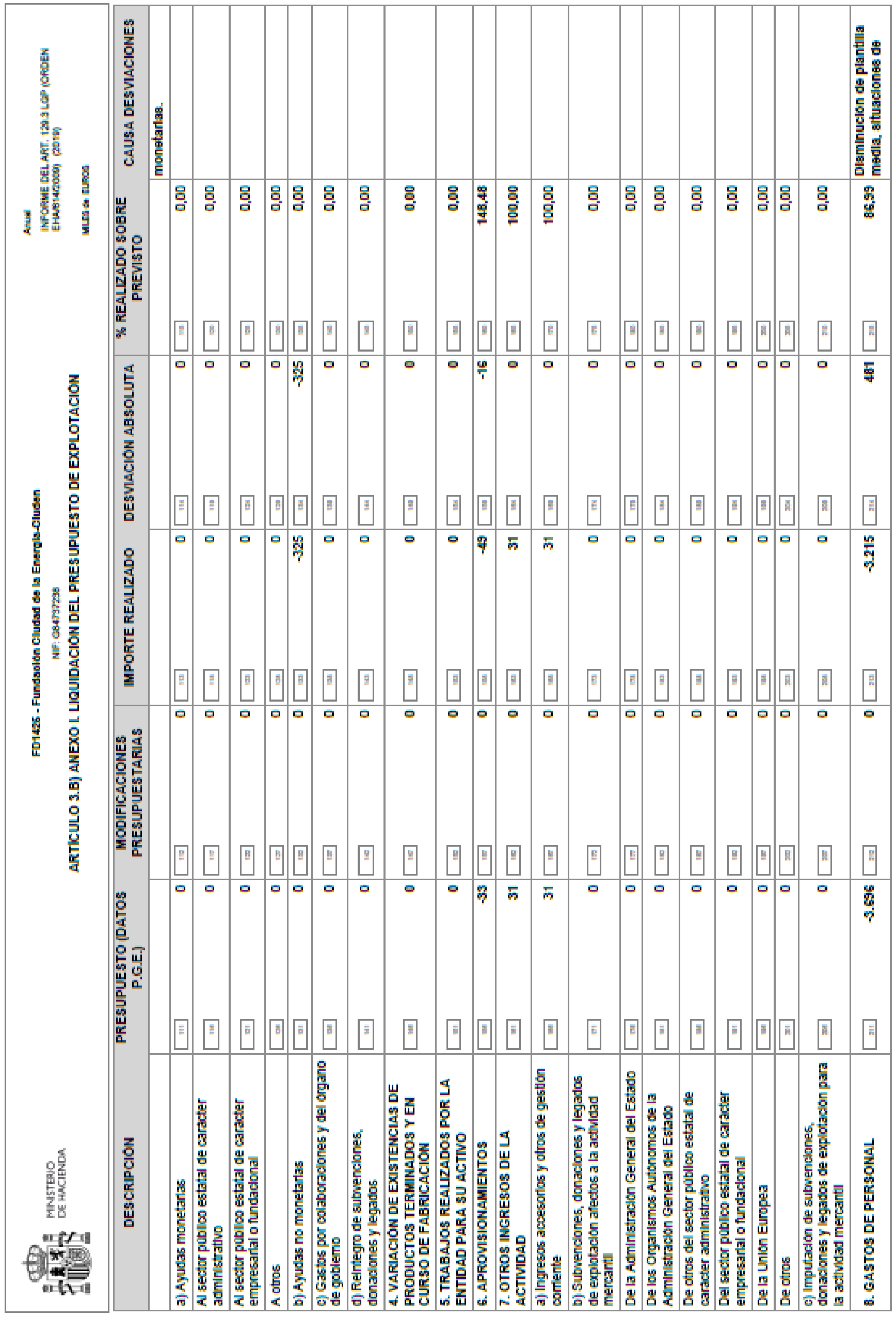 Imagen: /datos/imagenes/disp/2022/54/3463_11197390_114.png