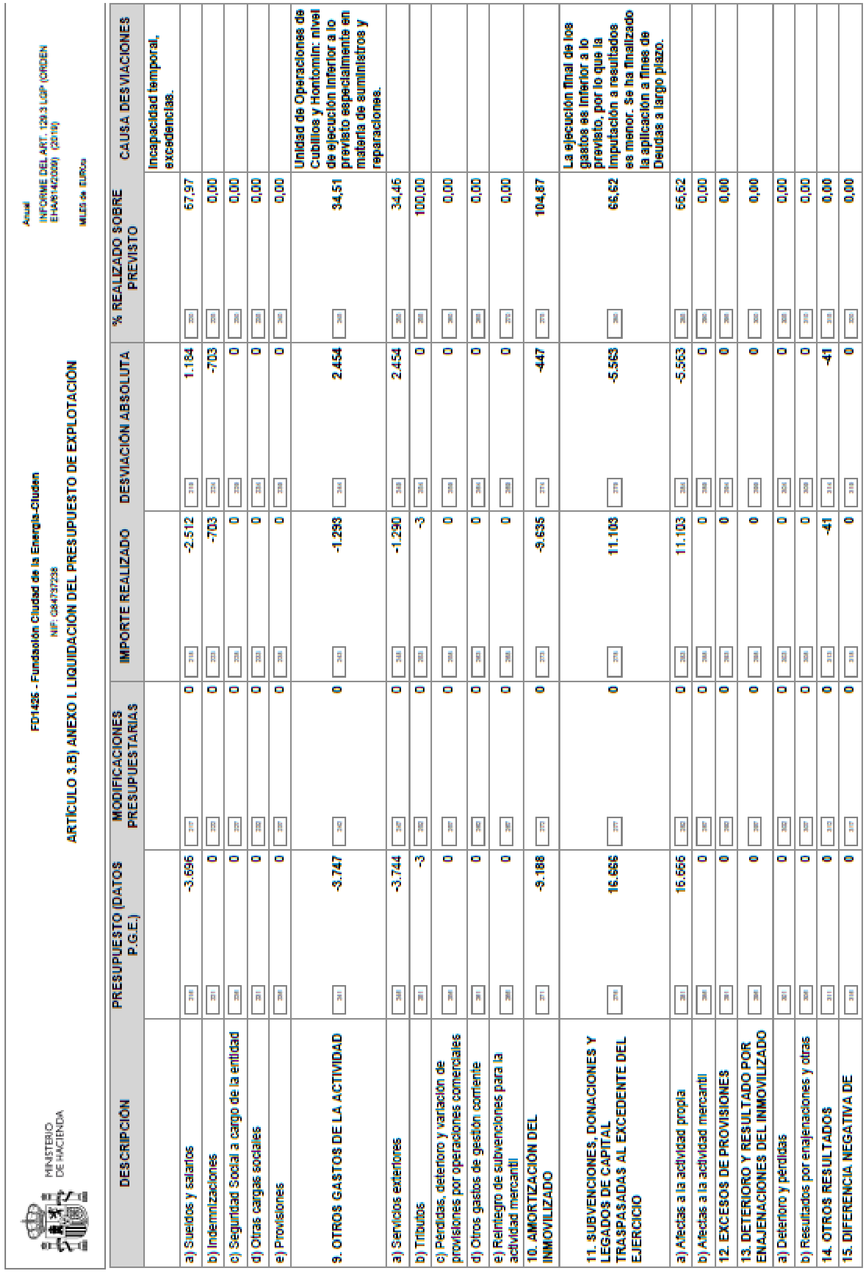 Imagen: /datos/imagenes/disp/2022/54/3463_11197390_115.png