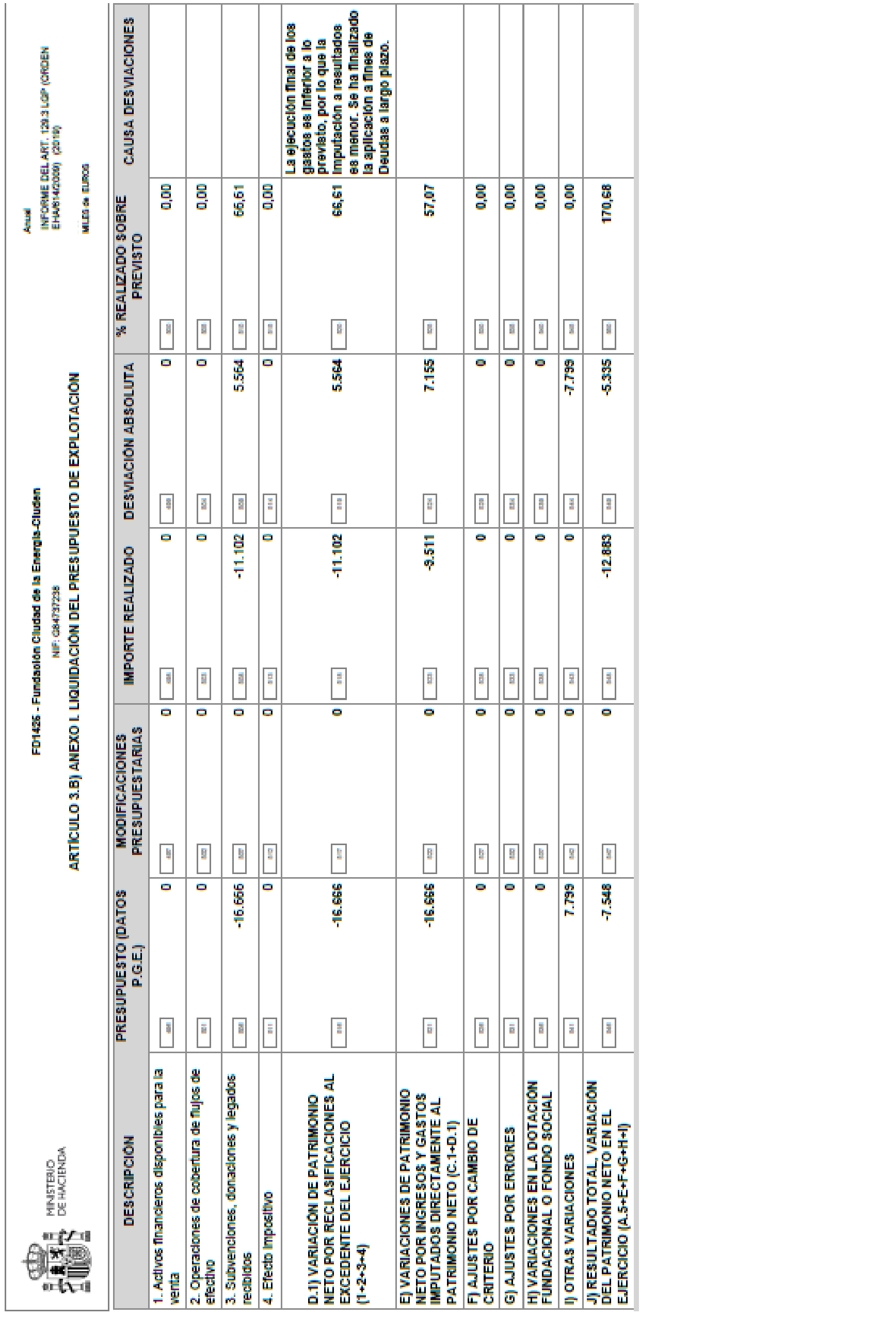 Imagen: /datos/imagenes/disp/2022/54/3463_11197390_118.png