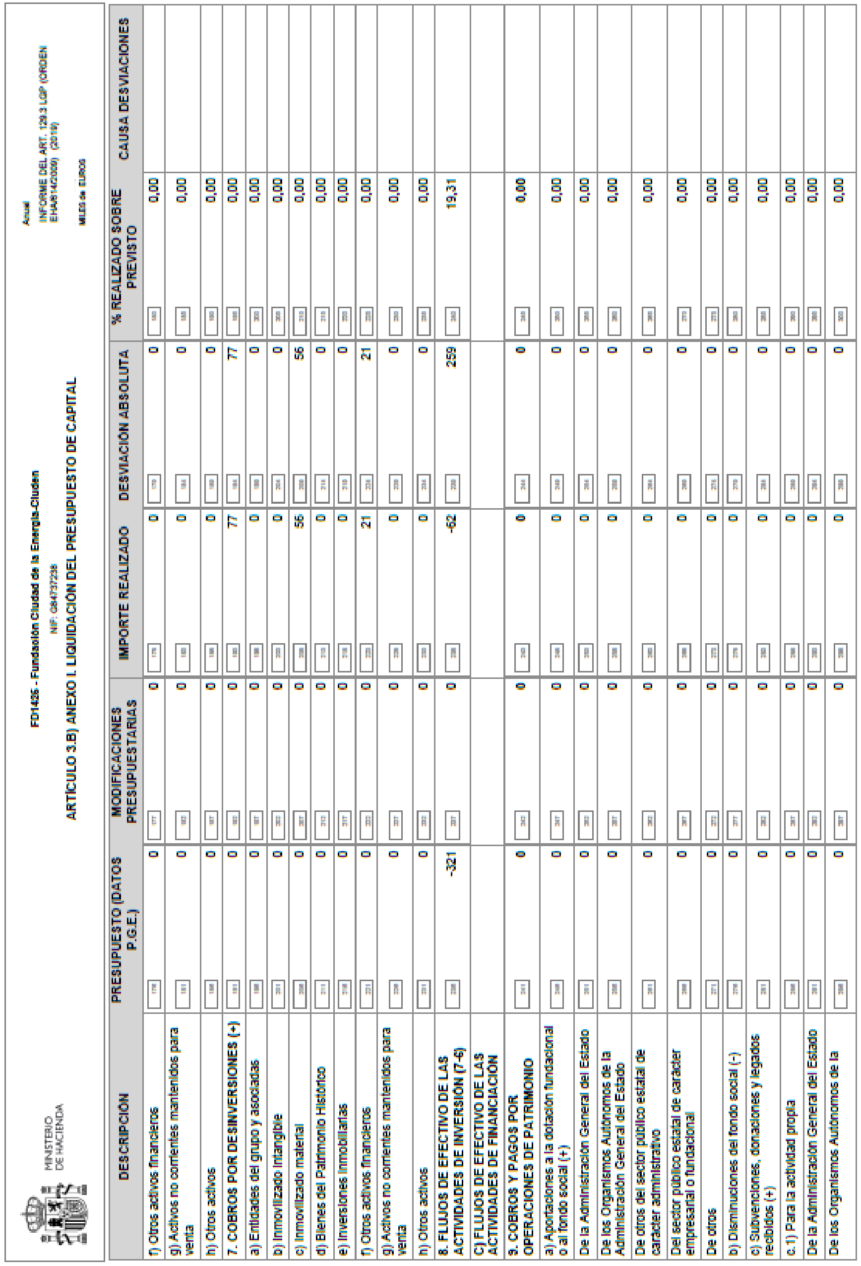 Imagen: /datos/imagenes/disp/2022/54/3463_11197390_121.png