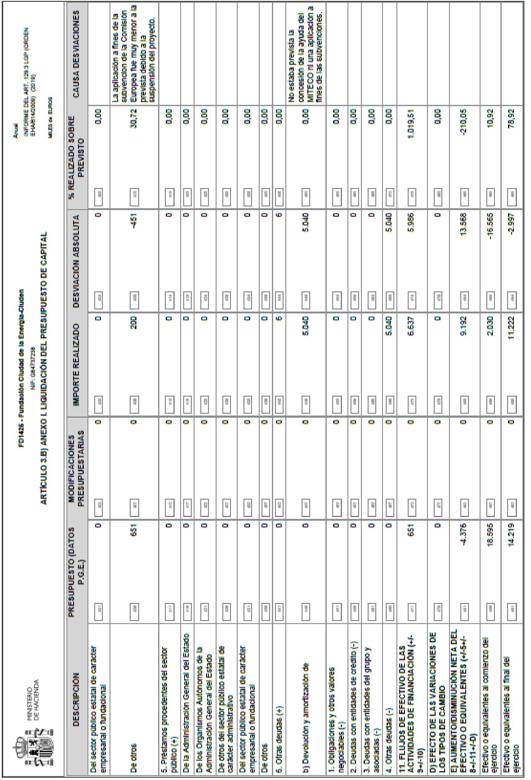 Imagen: /datos/imagenes/disp/2022/54/3463_11197390_123.png