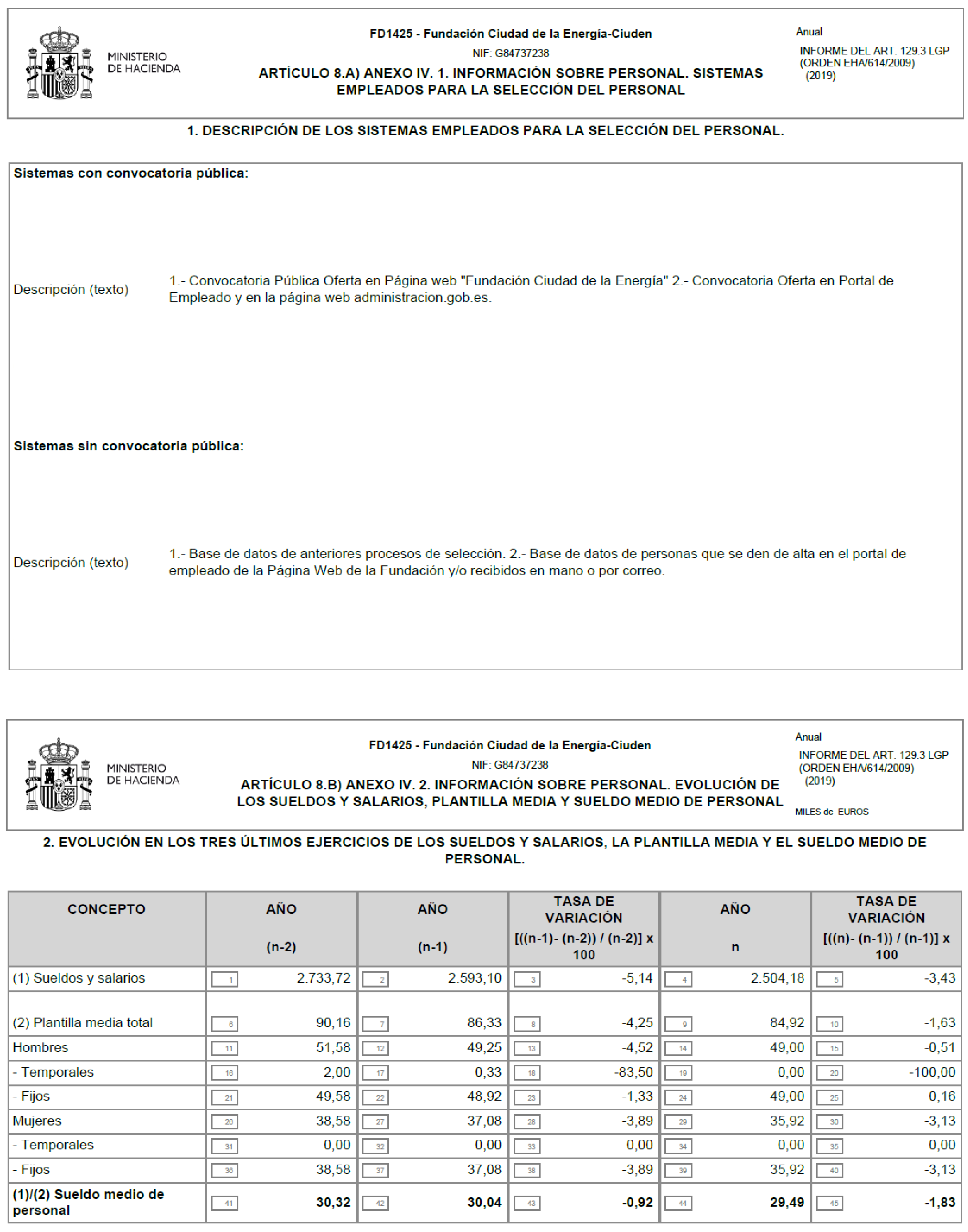 Imagen: /datos/imagenes/disp/2022/54/3463_11197390_127.png