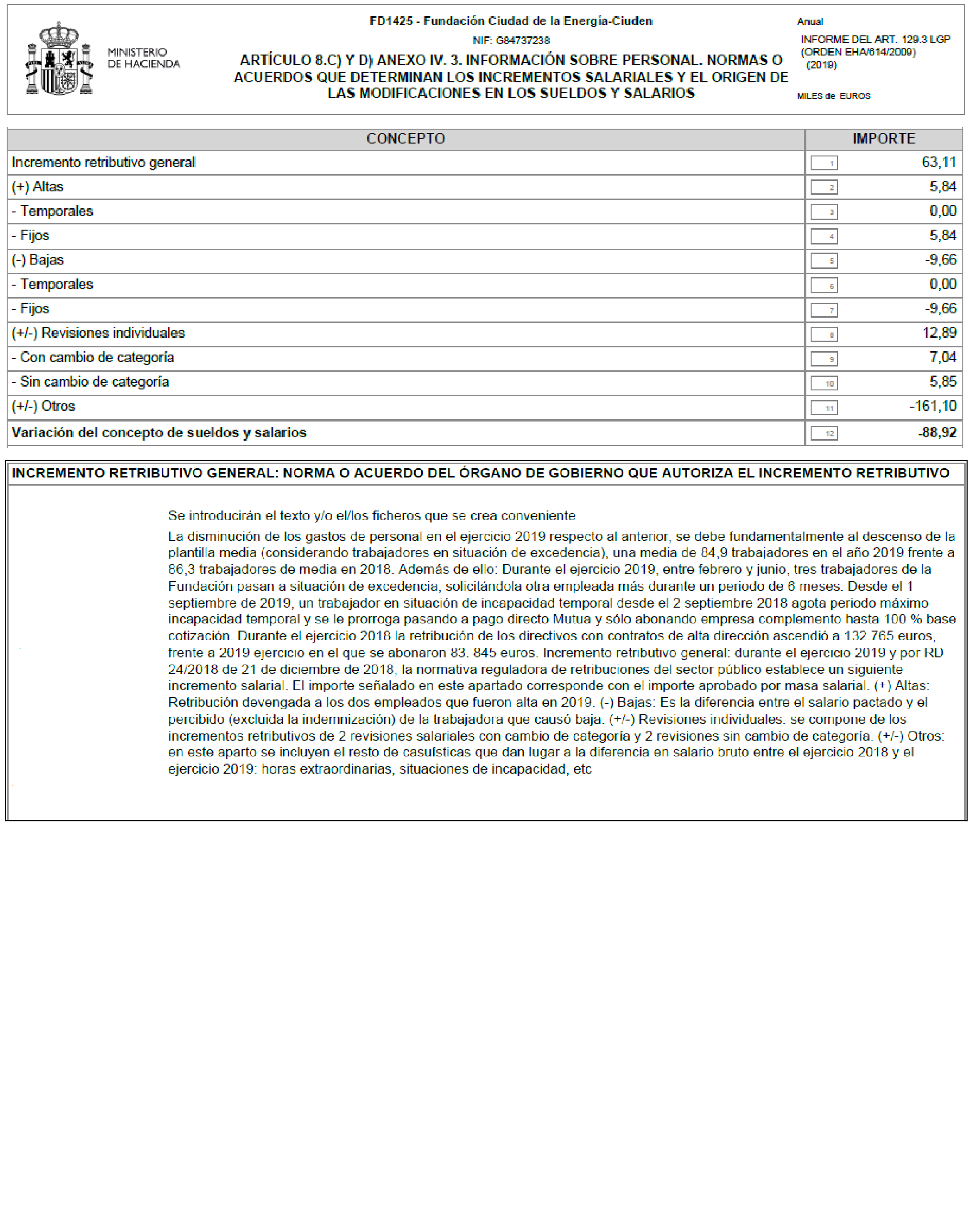 Imagen: /datos/imagenes/disp/2022/54/3463_11197390_128.png