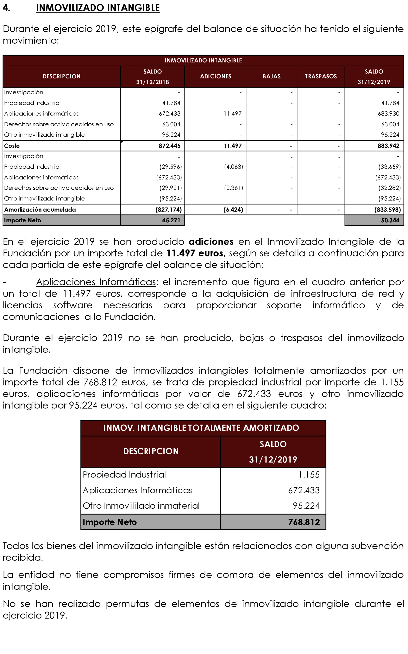 Imagen: /datos/imagenes/disp/2022/54/3463_11197390_17.png