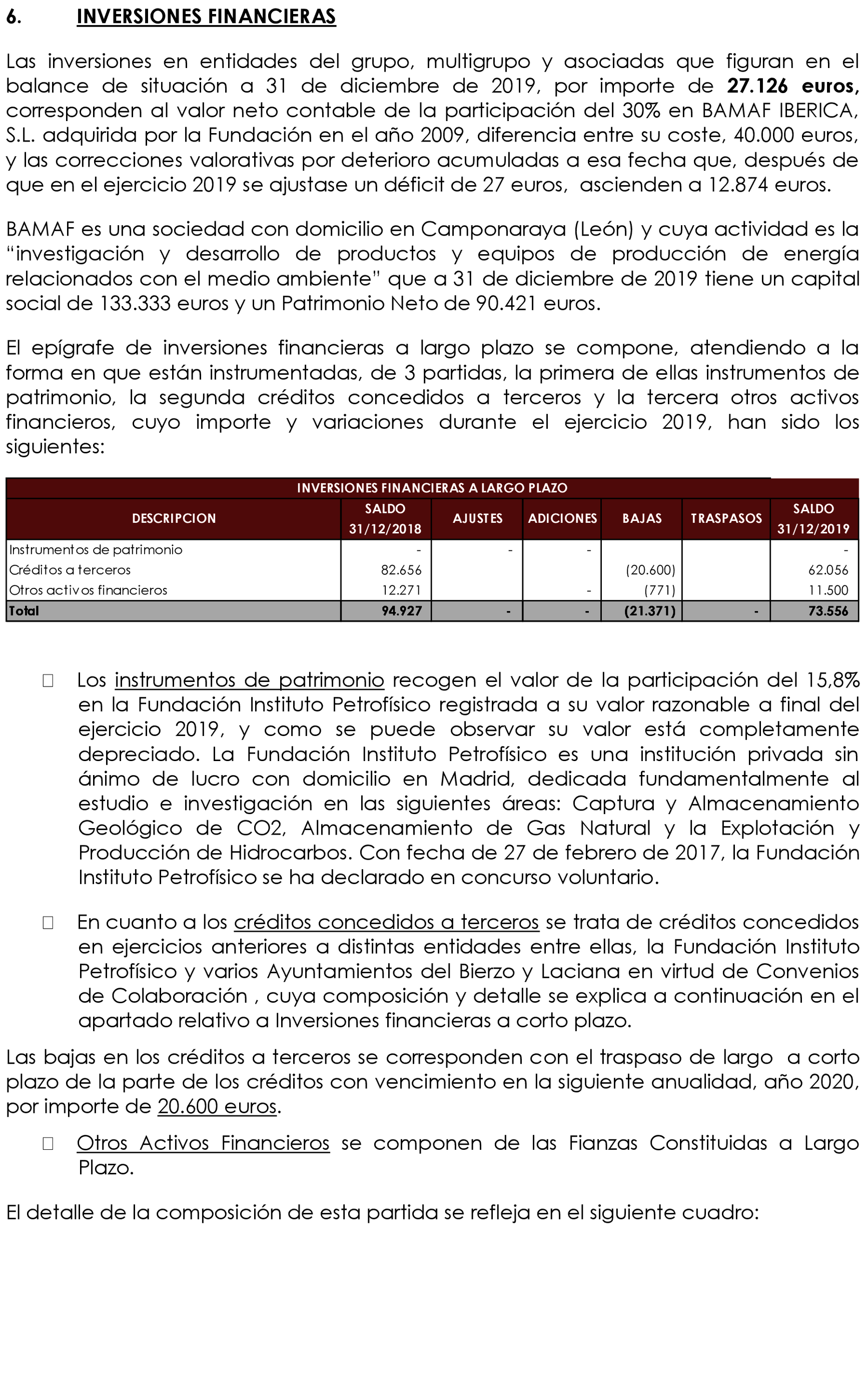 Imagen: /datos/imagenes/disp/2022/54/3463_11197390_22.png