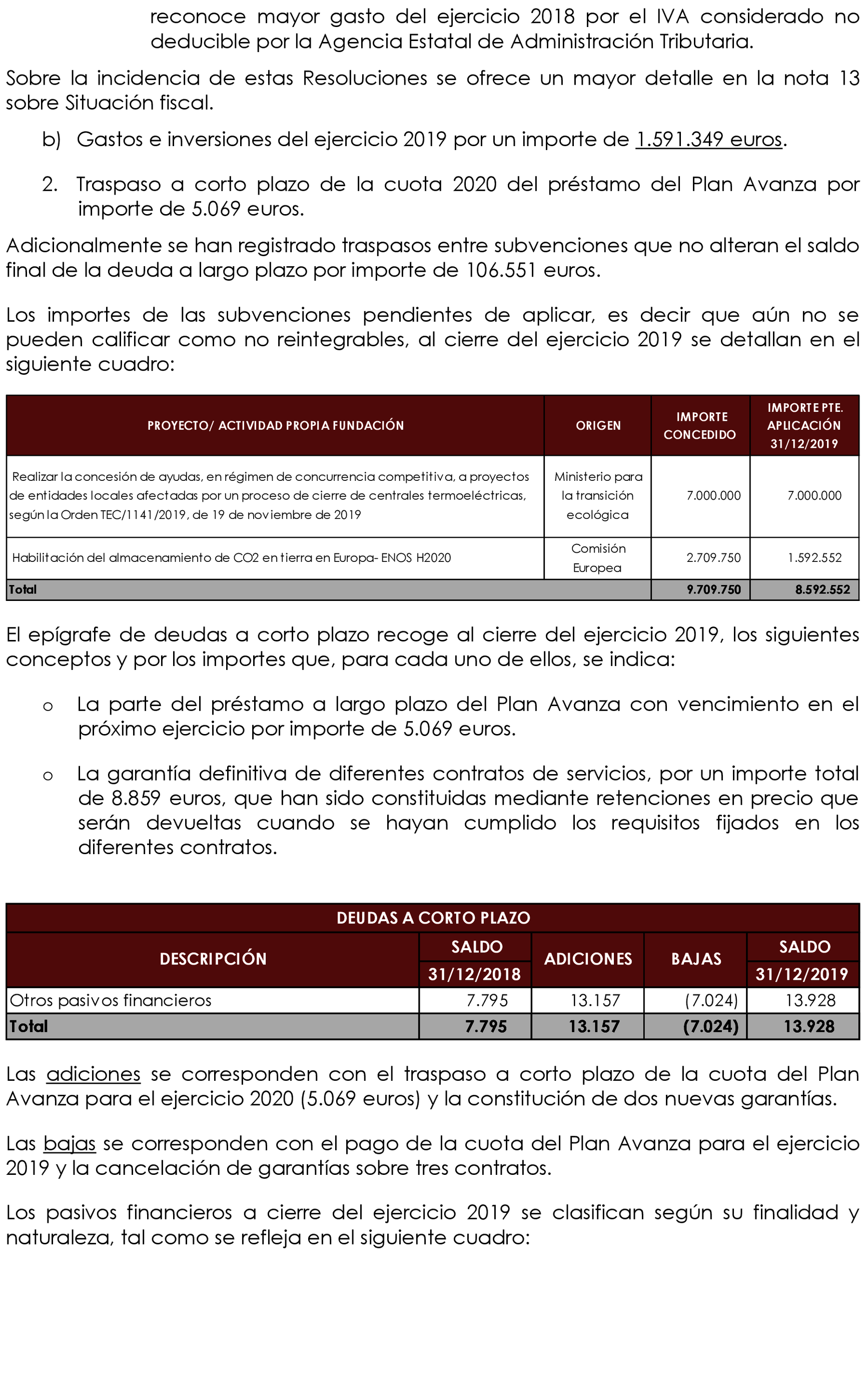 Imagen: /datos/imagenes/disp/2022/54/3463_11197390_26.png