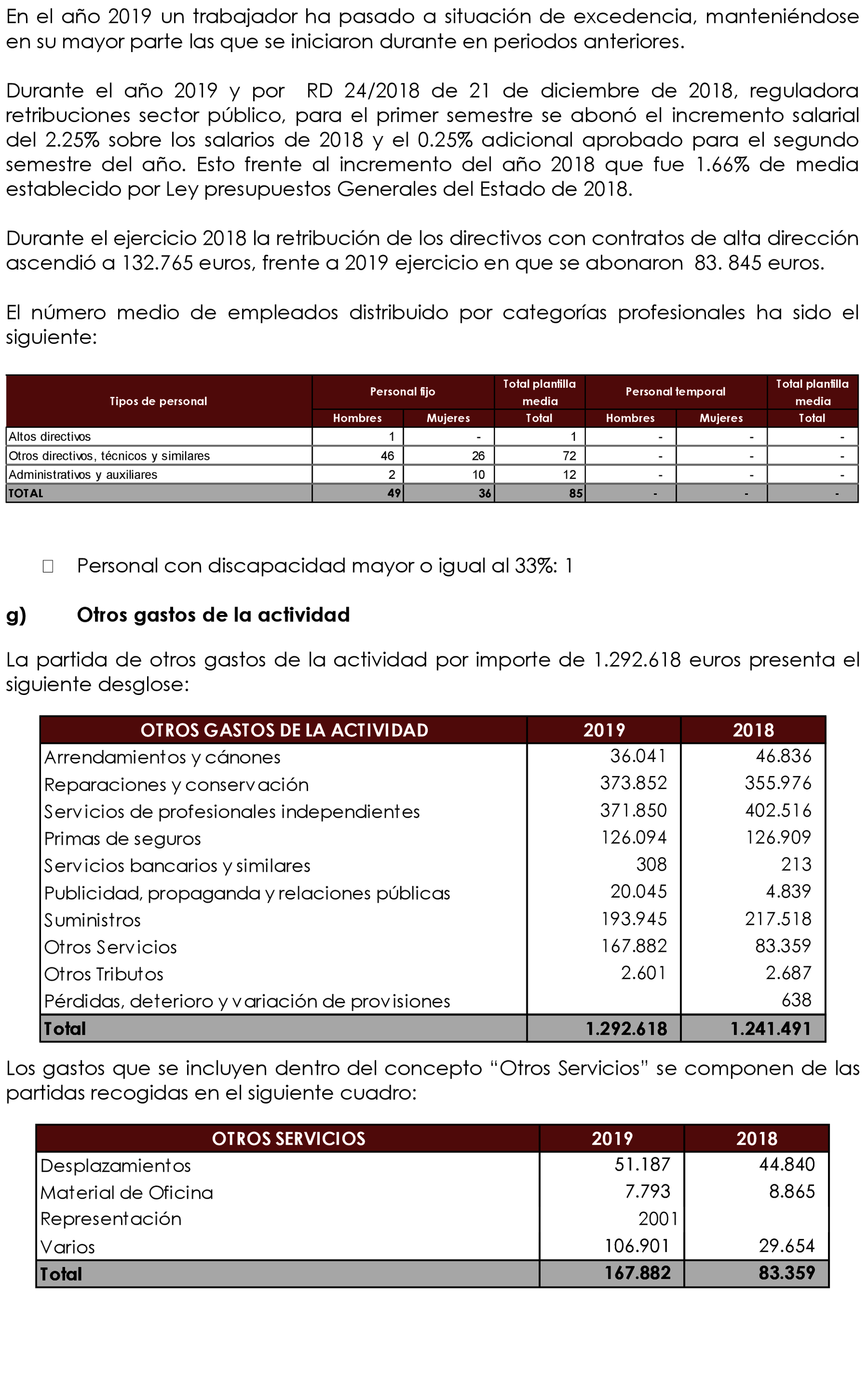 Imagen: /datos/imagenes/disp/2022/54/3463_11197390_34.png