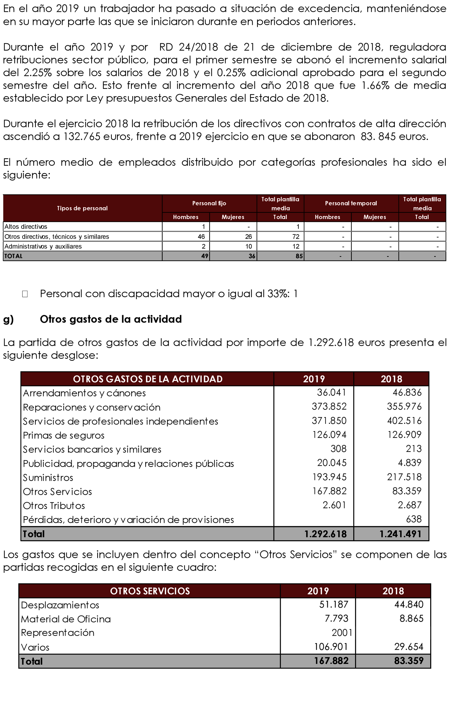 Imagen: /datos/imagenes/disp/2022/54/3463_11197390_34.png