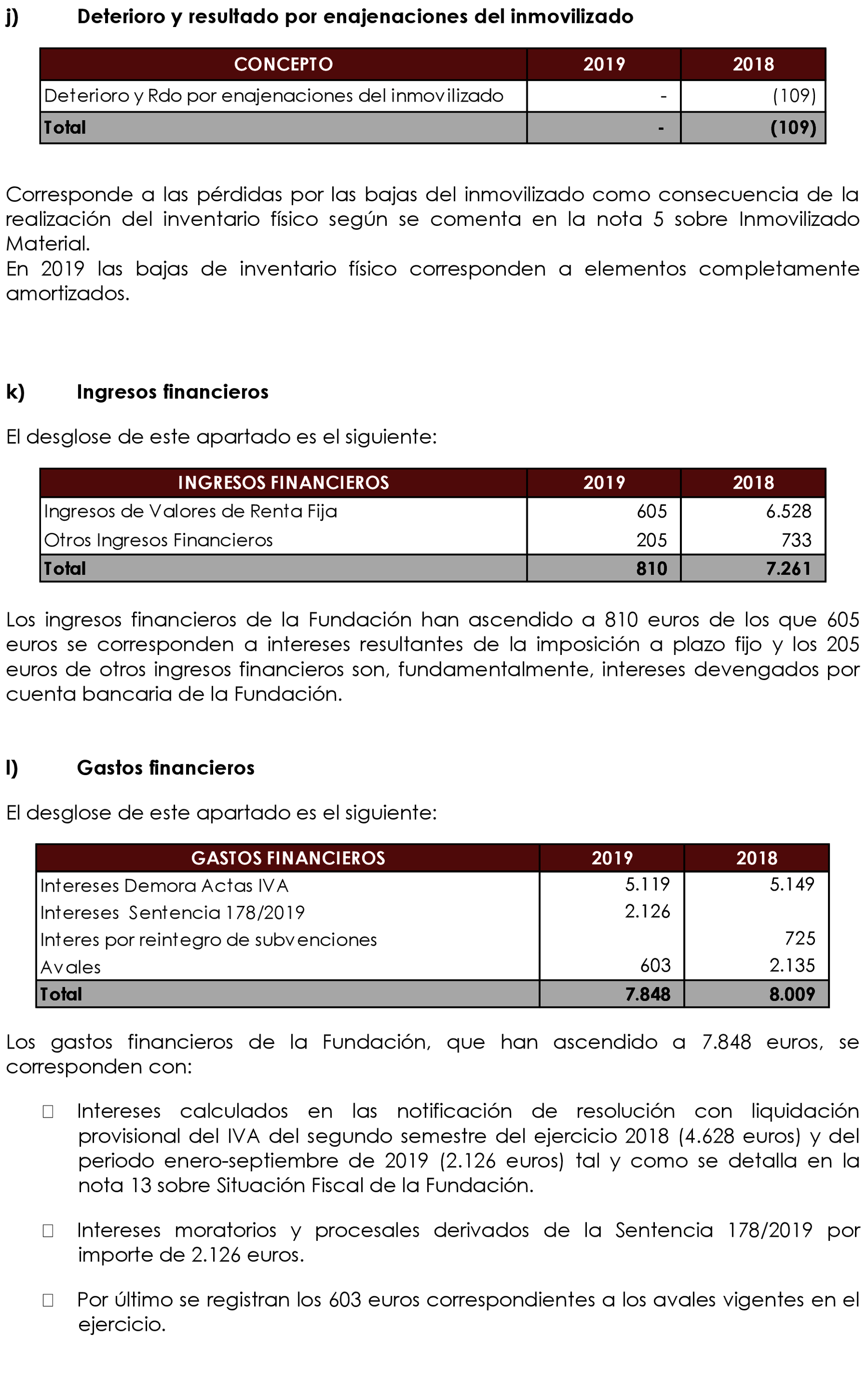 Imagen: /datos/imagenes/disp/2022/54/3463_11197390_36.png