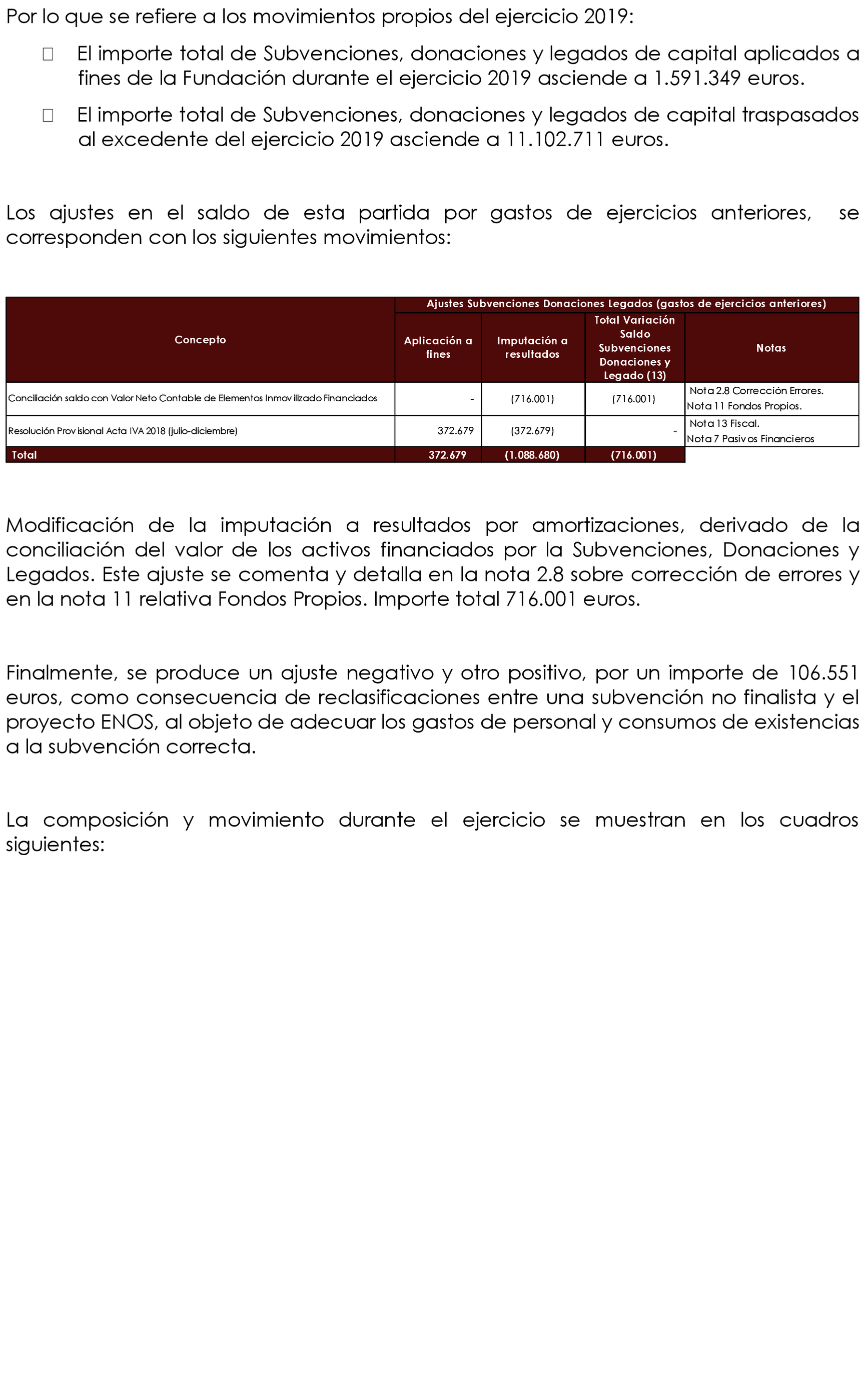 Imagen: /datos/imagenes/disp/2022/54/3463_11197390_38.png
