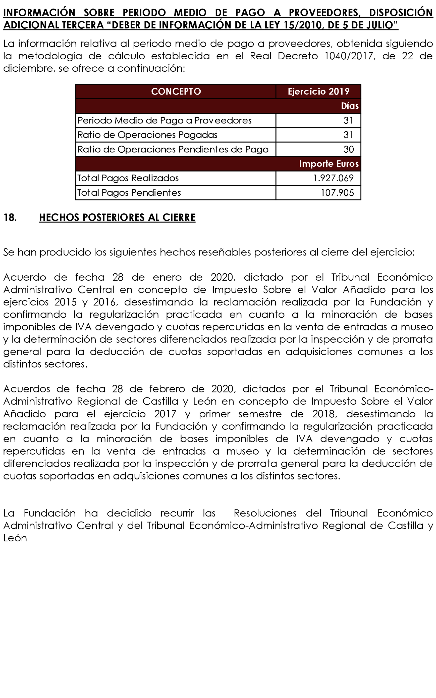 Imagen: /datos/imagenes/disp/2022/54/3463_11197390_45.png