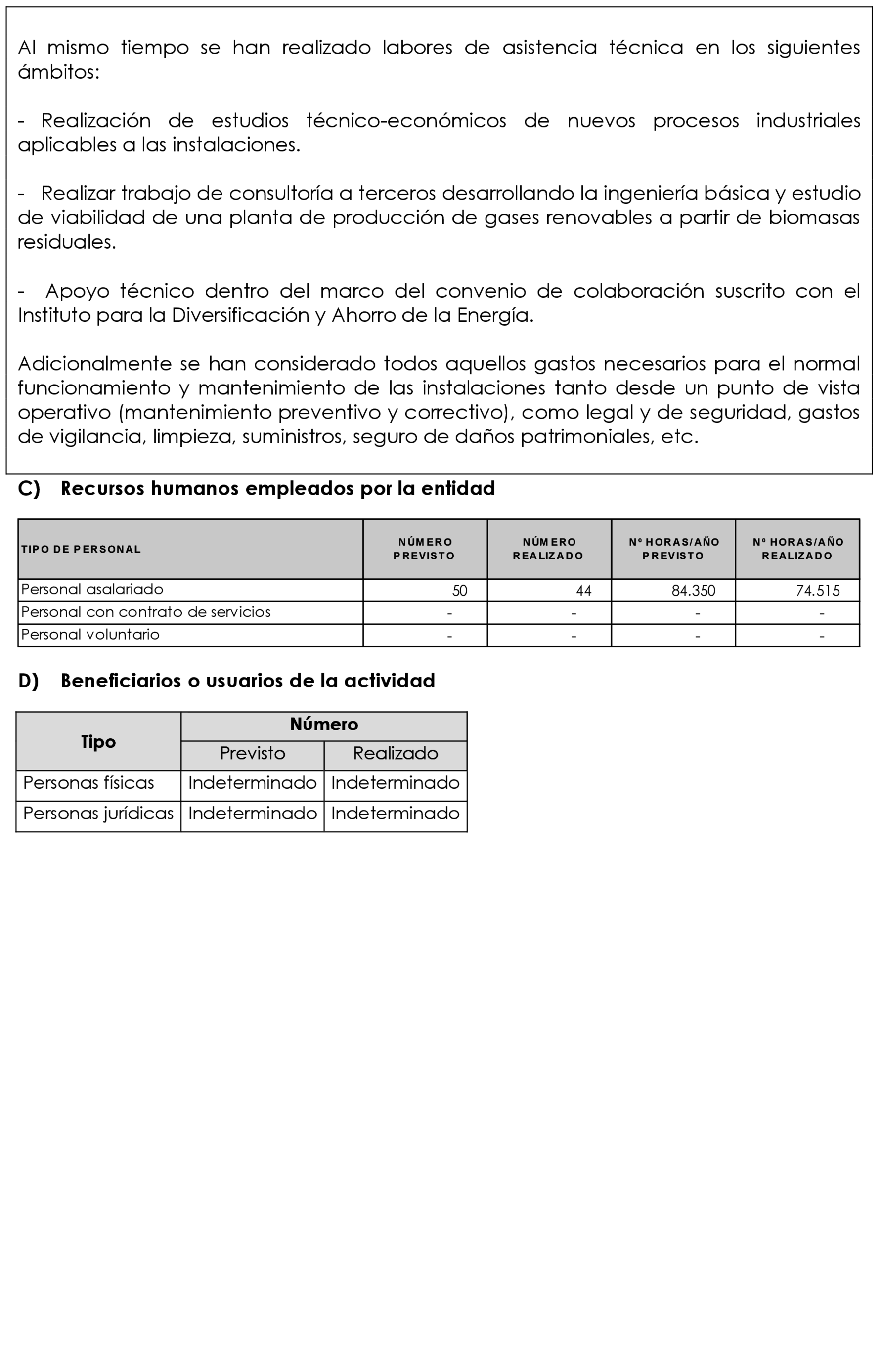 Imagen: /datos/imagenes/disp/2022/54/3463_11197390_47.png
