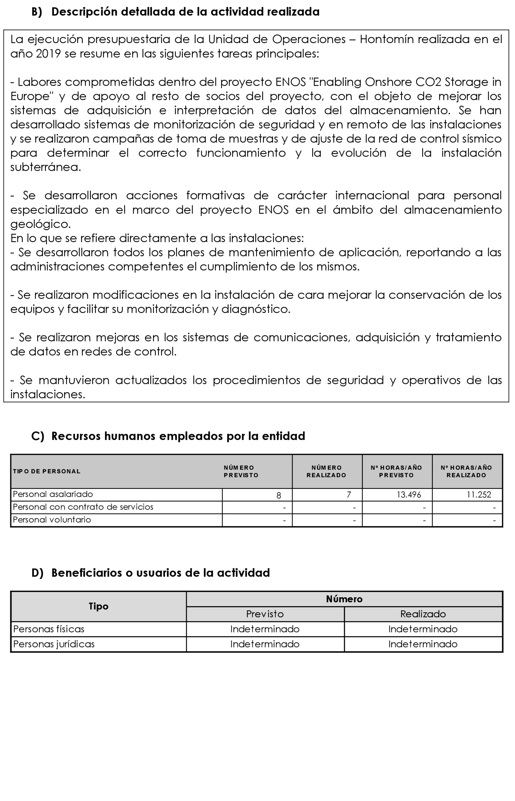 Imagen: /datos/imagenes/disp/2022/54/3463_11197390_49.png