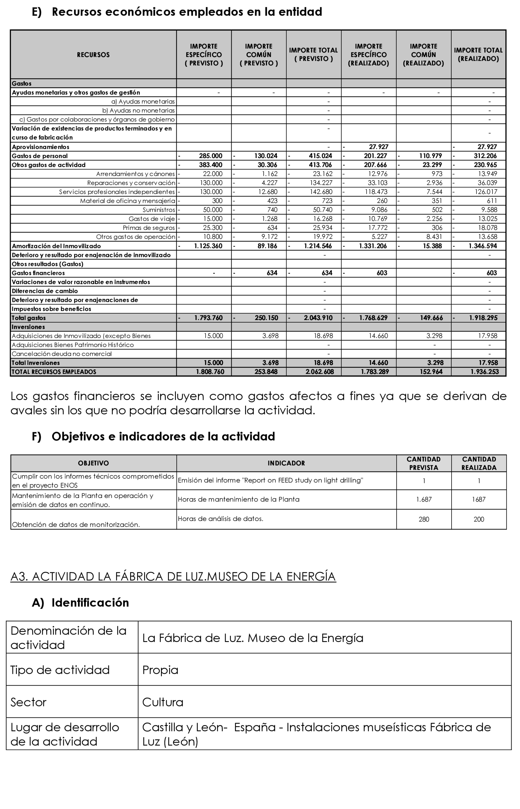Imagen: /datos/imagenes/disp/2022/54/3463_11197390_50.png