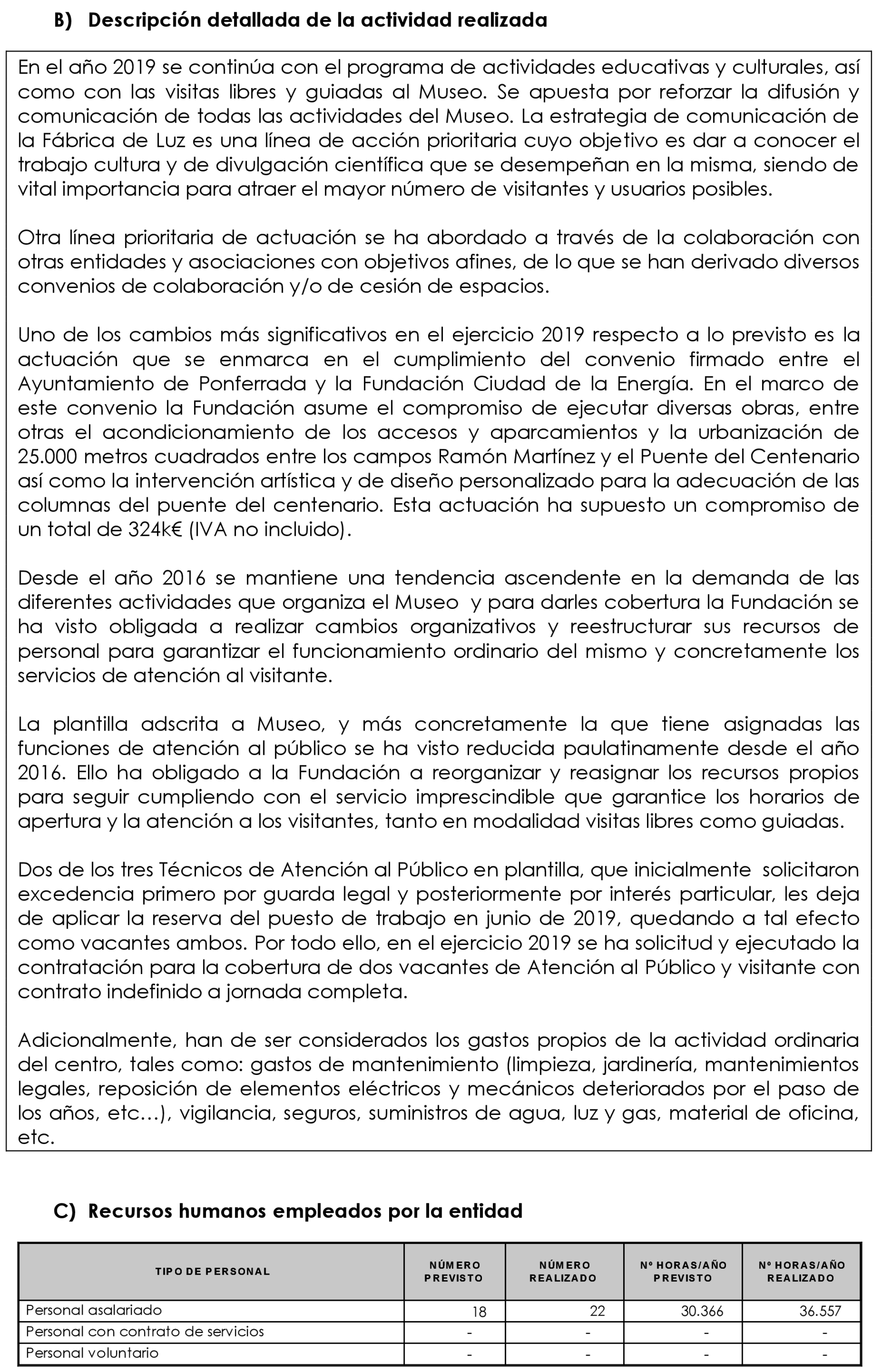 Imagen: /datos/imagenes/disp/2022/54/3463_11197390_51.png