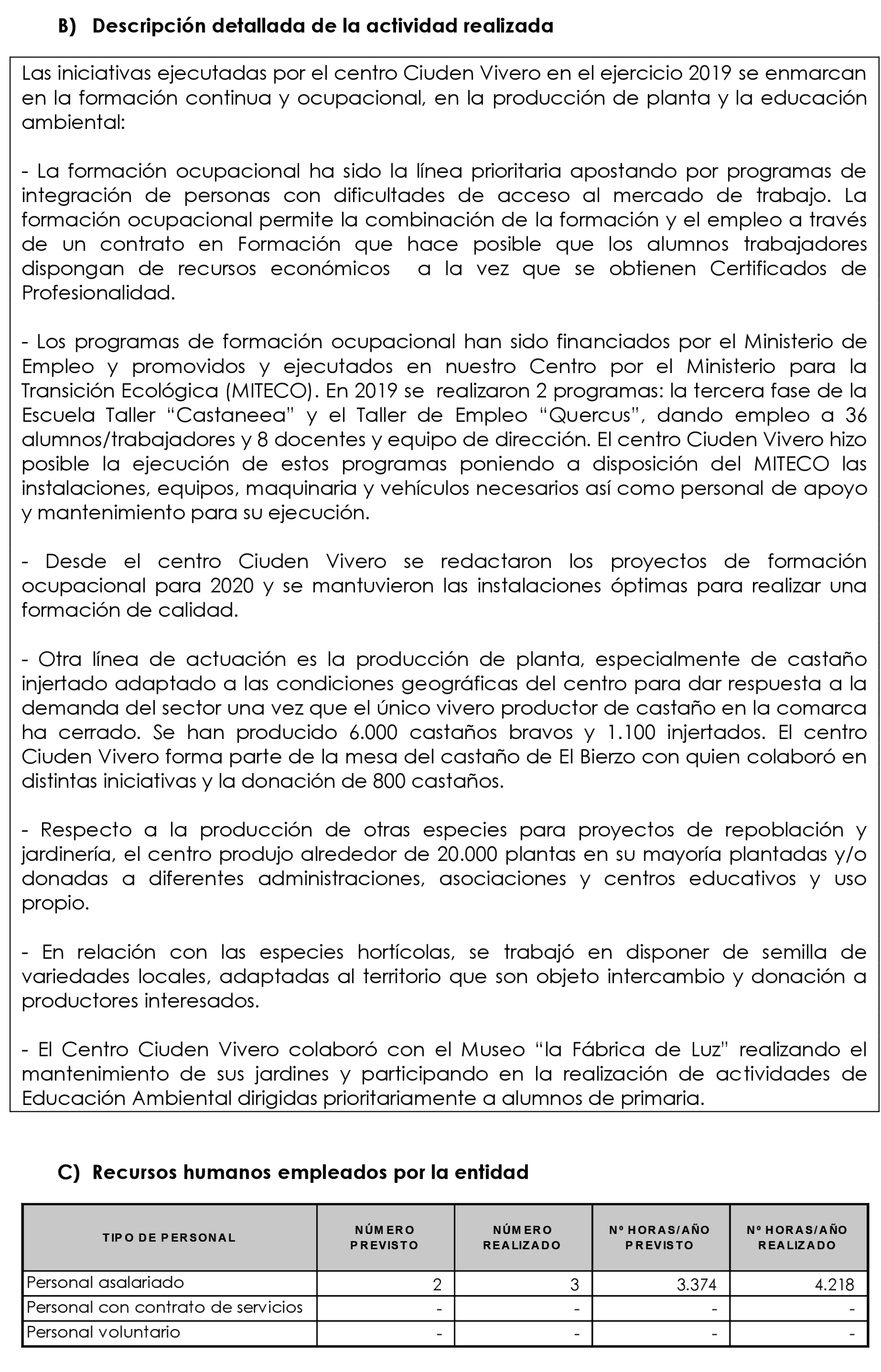 Imagen: /datos/imagenes/disp/2022/54/3463_11197390_53.png