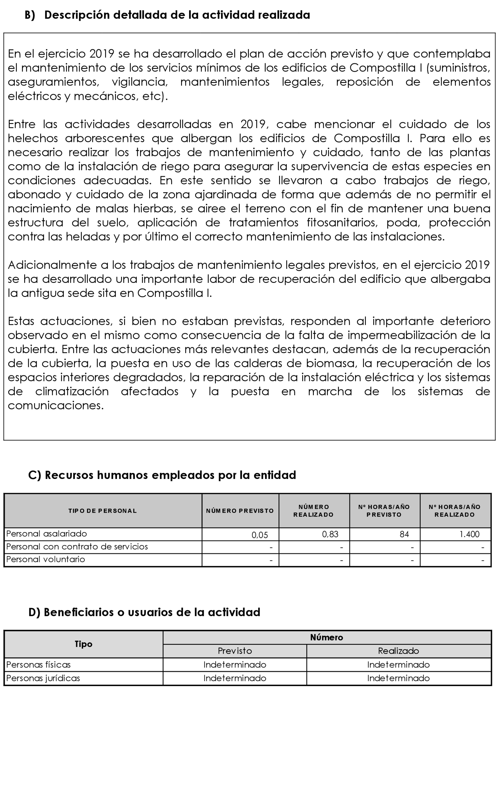 Imagen: /datos/imagenes/disp/2022/54/3463_11197390_55.png