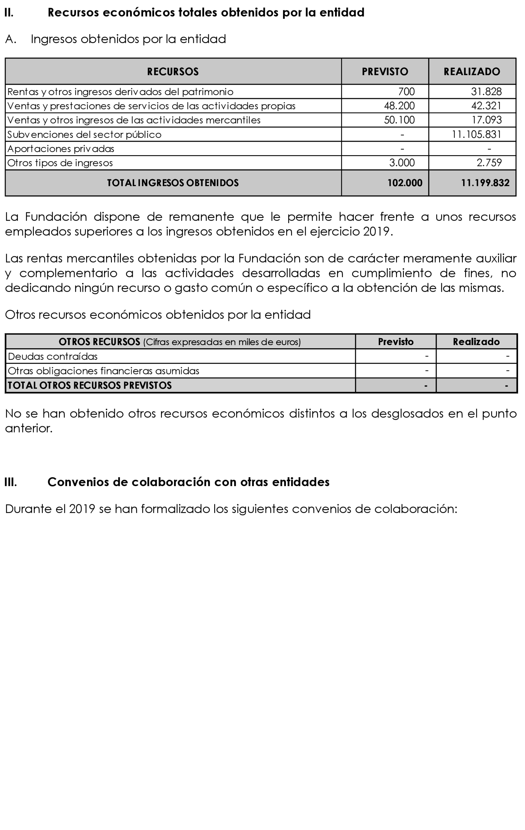 Imagen: /datos/imagenes/disp/2022/54/3463_11197390_58.png