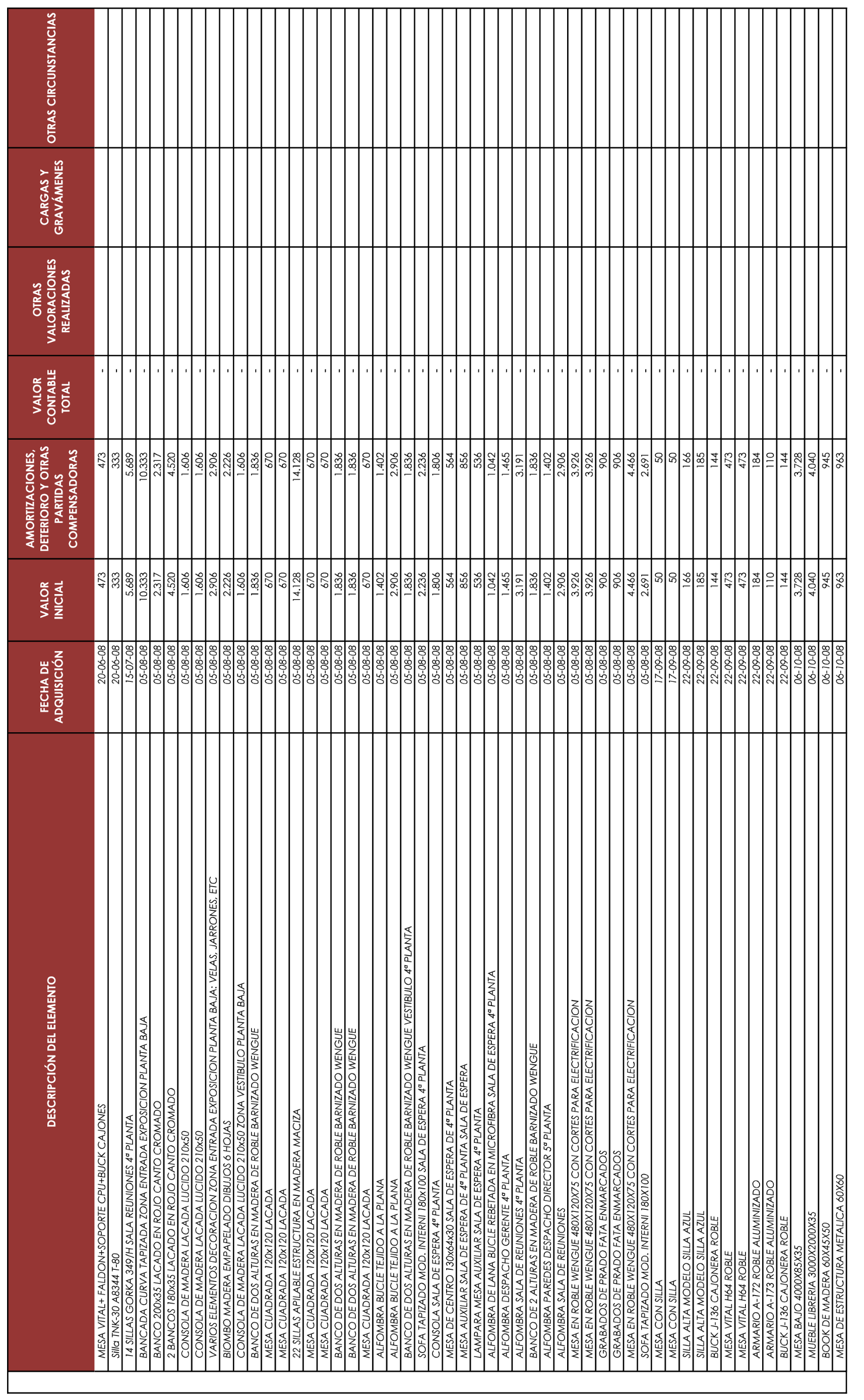 Imagen: /datos/imagenes/disp/2022/54/3463_11197390_74.png