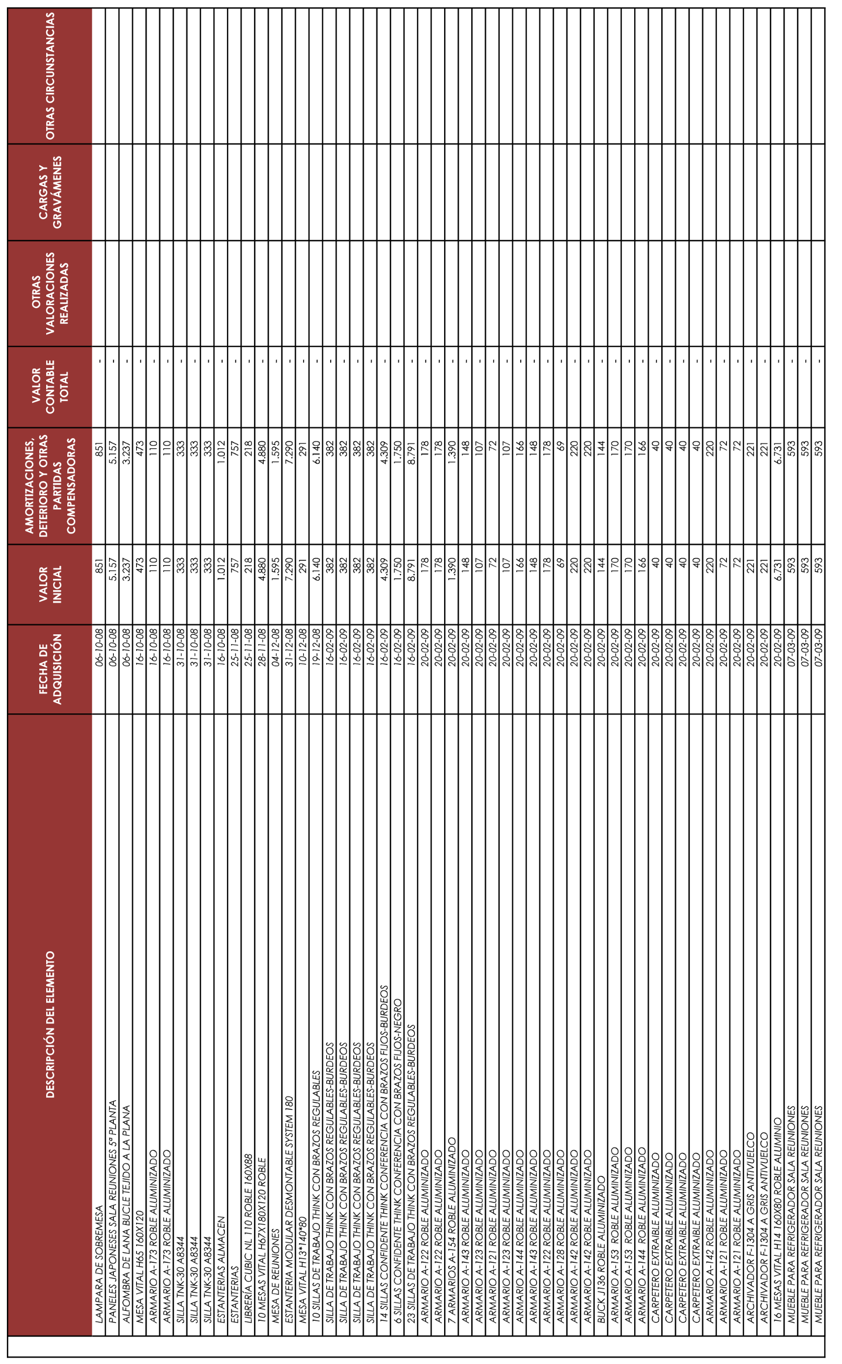 Imagen: /datos/imagenes/disp/2022/54/3463_11197390_75.png