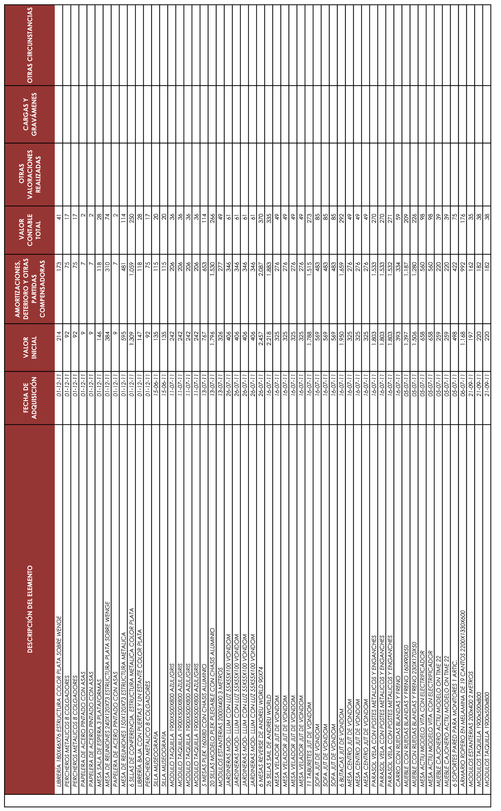 Imagen: /datos/imagenes/disp/2022/54/3463_11197390_86.png