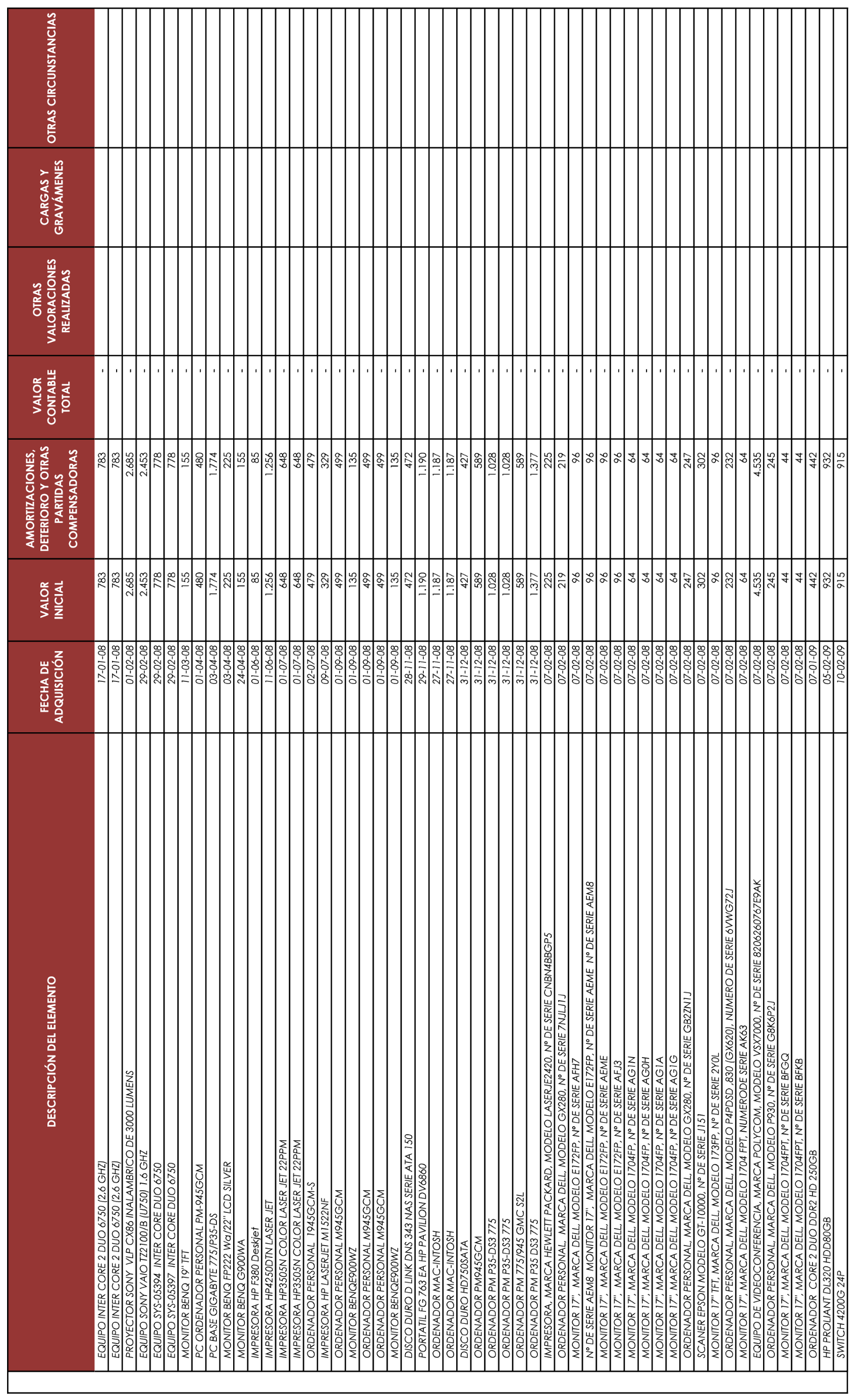 Imagen: /datos/imagenes/disp/2022/54/3463_11197390_88.png