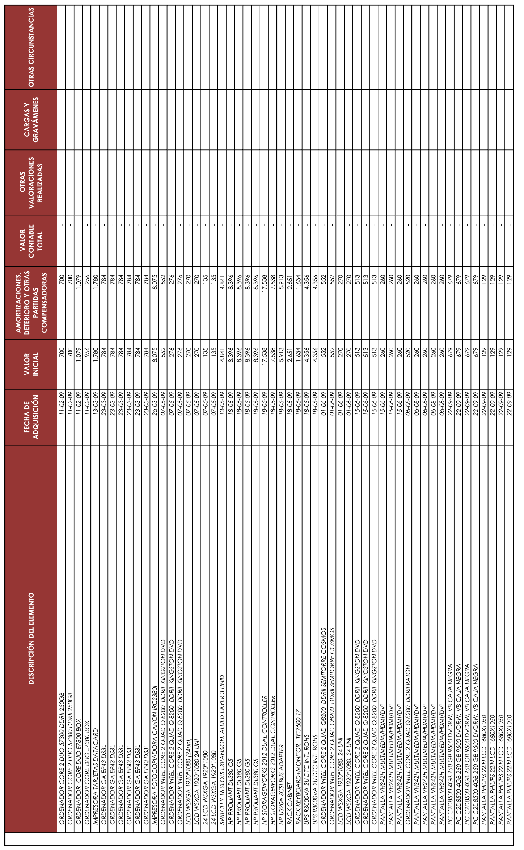 Imagen: /datos/imagenes/disp/2022/54/3463_11197390_89.png