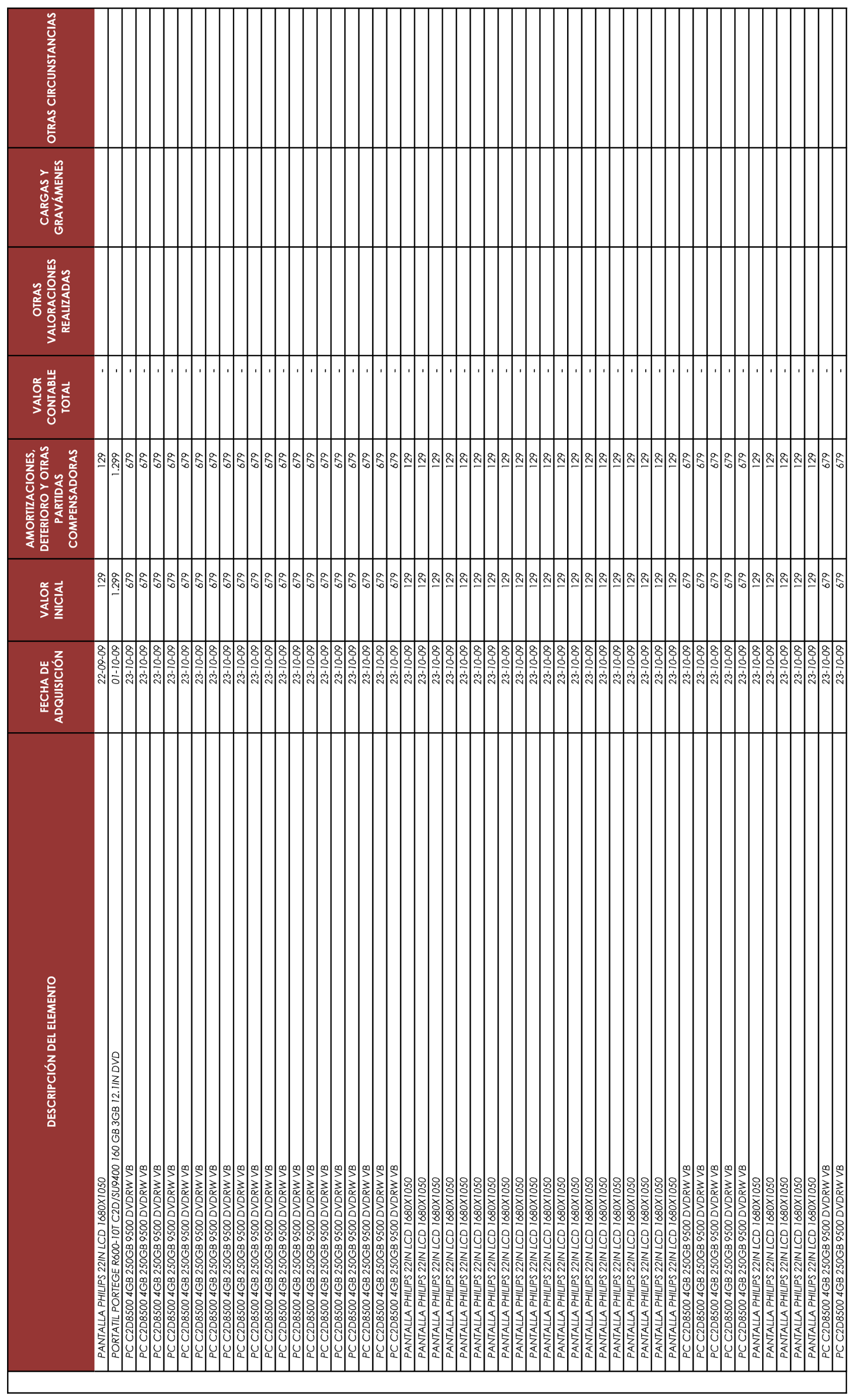 Imagen: /datos/imagenes/disp/2022/54/3463_11197390_90.png