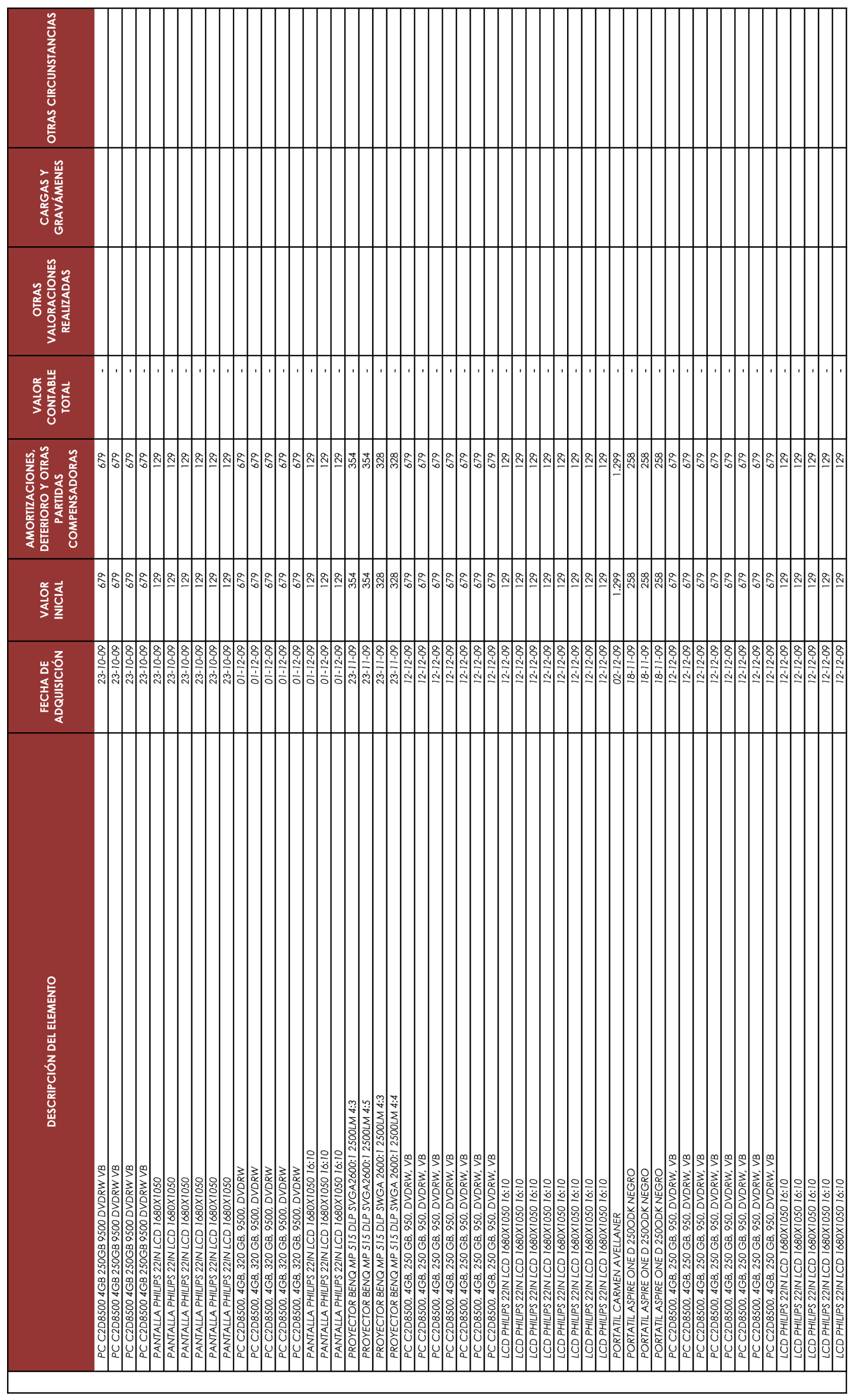 Imagen: /datos/imagenes/disp/2022/54/3463_11197390_91.png