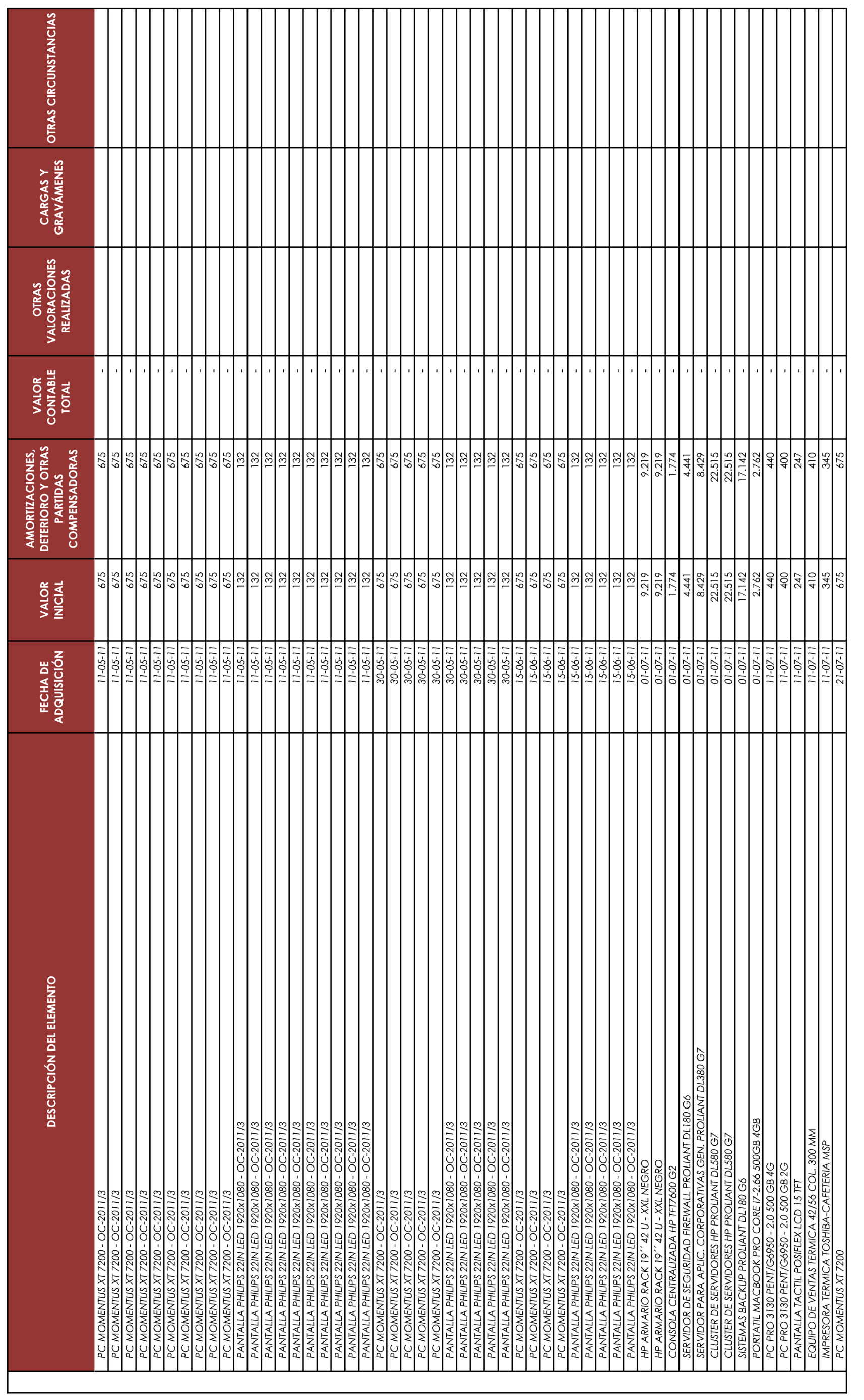 Imagen: /datos/imagenes/disp/2022/54/3463_11197390_94.png