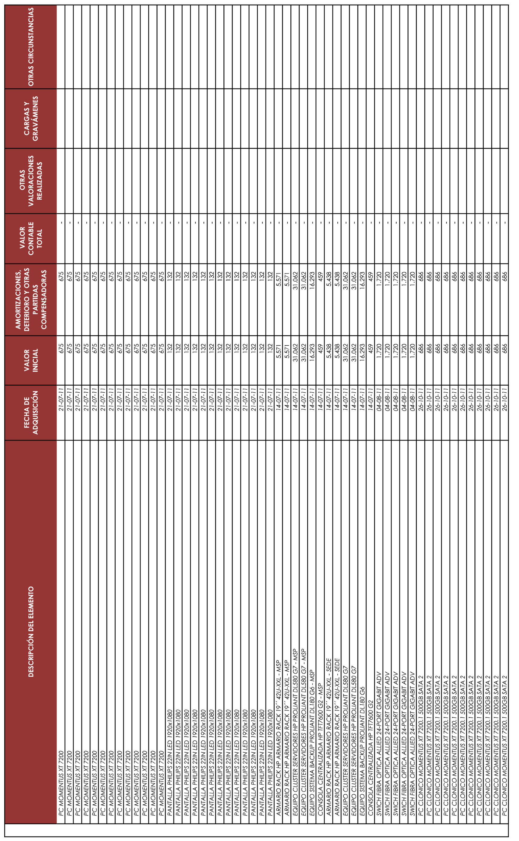 Imagen: /datos/imagenes/disp/2022/54/3463_11197390_95.png