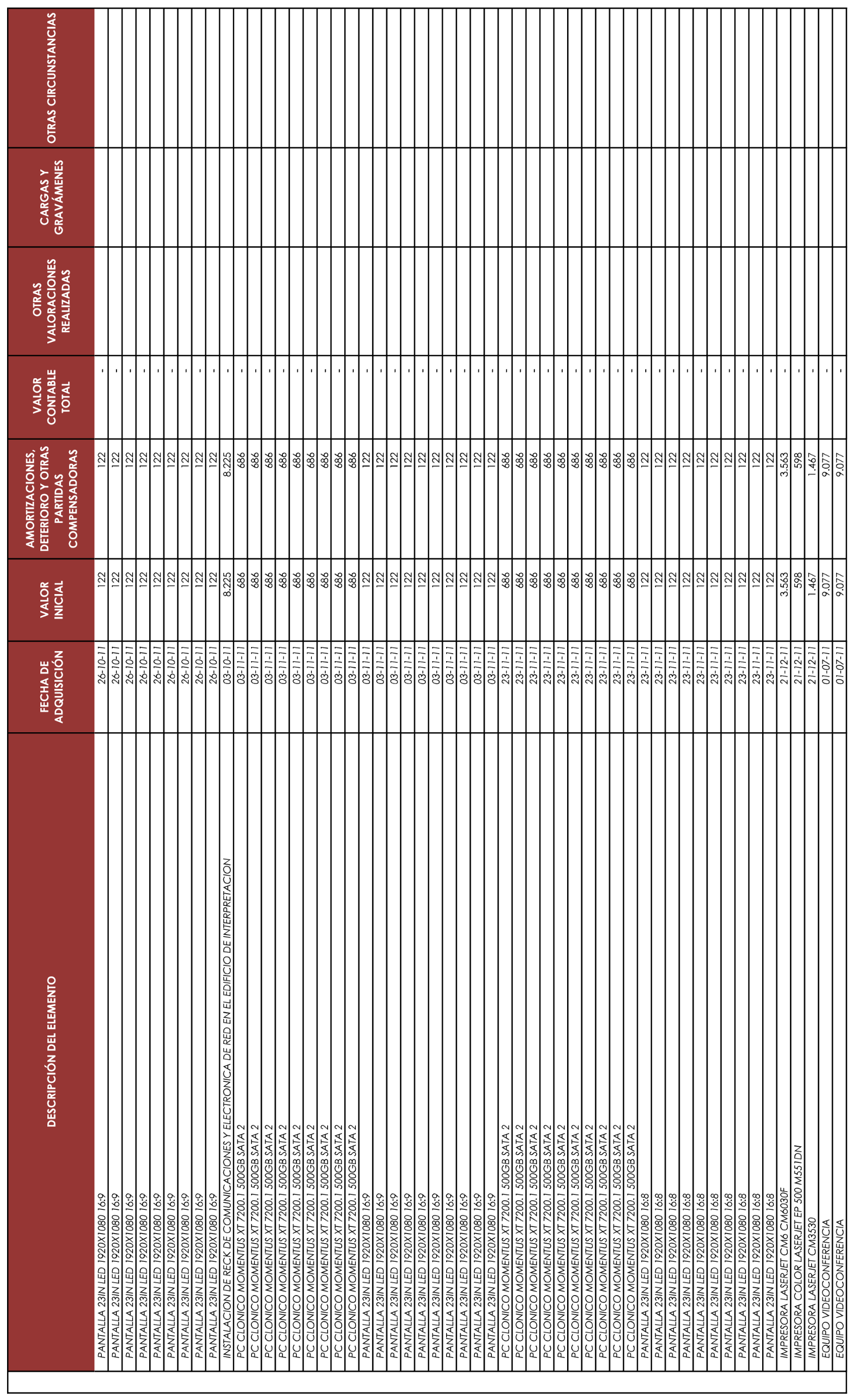 Imagen: /datos/imagenes/disp/2022/54/3463_11197390_96.png