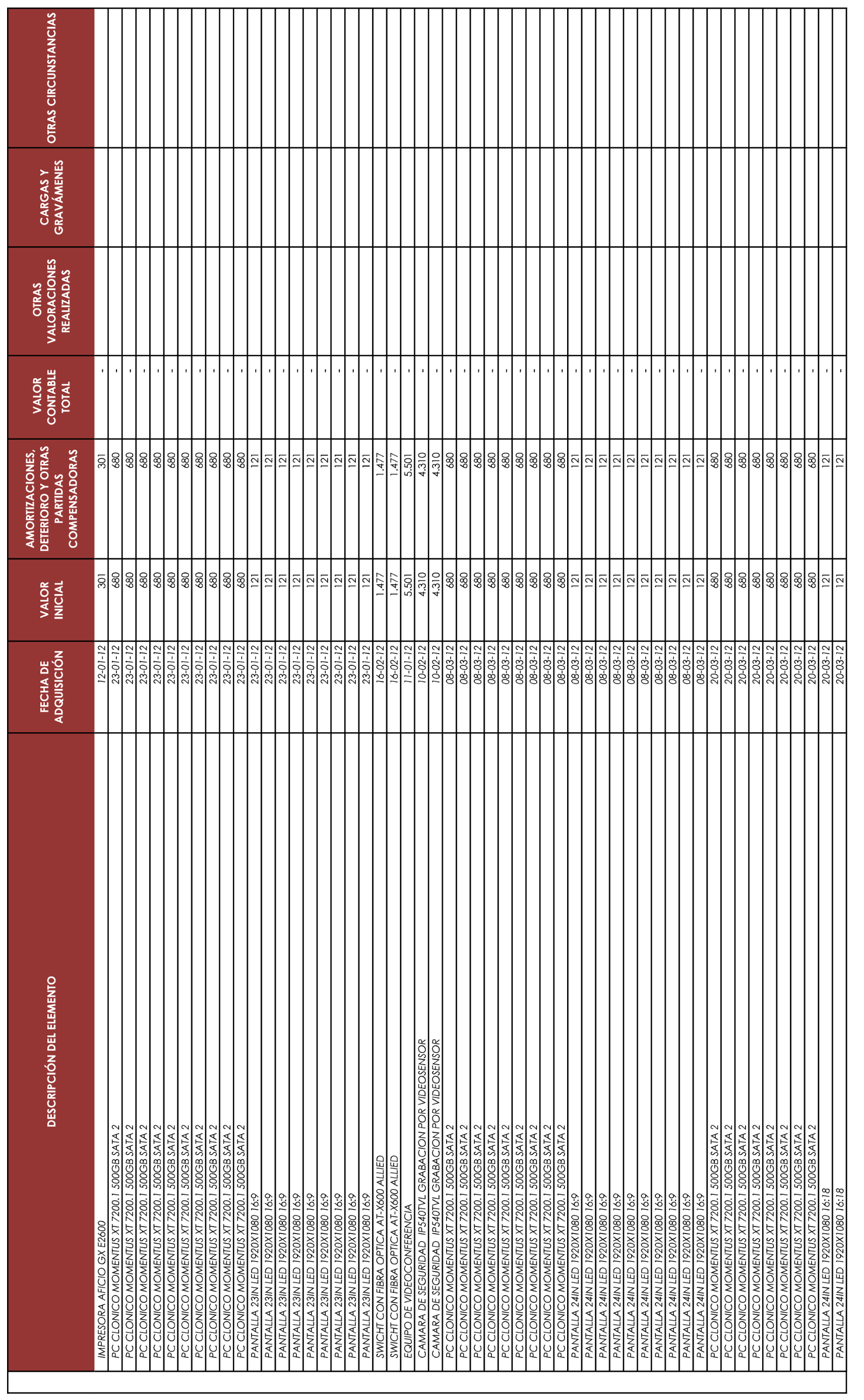 Imagen: /datos/imagenes/disp/2022/54/3463_11197390_97.png