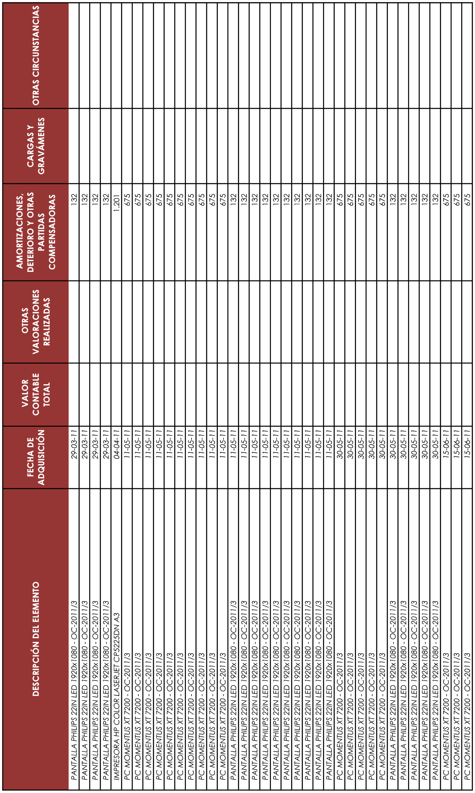 Imagen: /datos/imagenes/disp/2022/54/3464_11205531_101.png