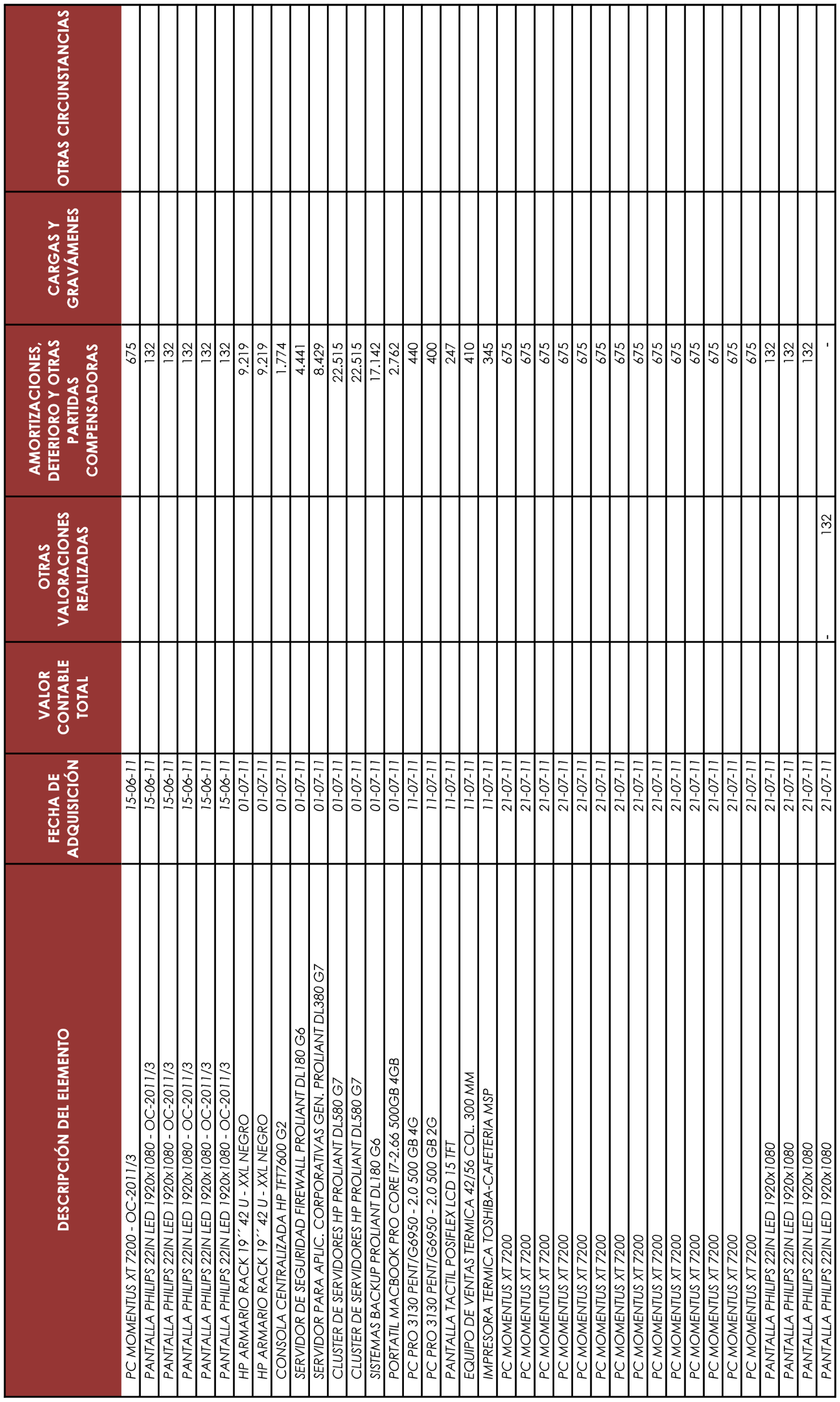 Imagen: /datos/imagenes/disp/2022/54/3464_11205531_102.png