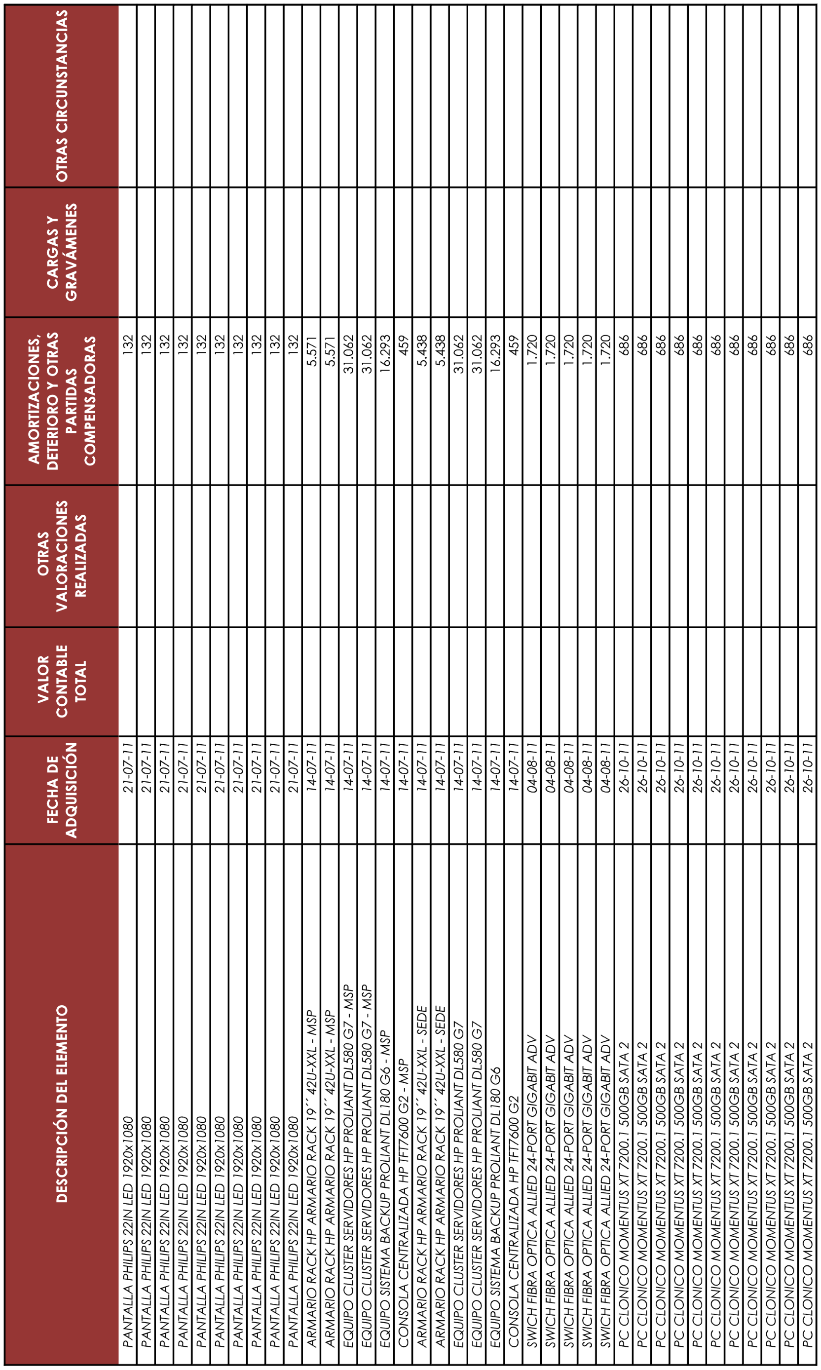 Imagen: /datos/imagenes/disp/2022/54/3464_11205531_103.png