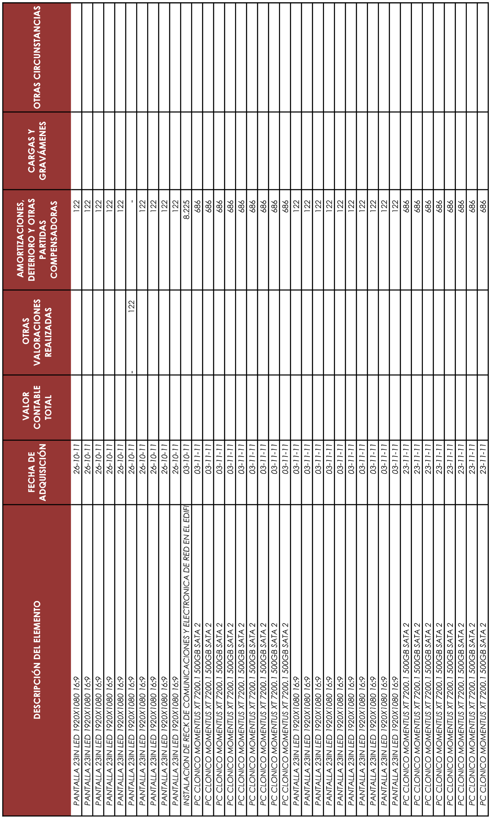 Imagen: /datos/imagenes/disp/2022/54/3464_11205531_104.png