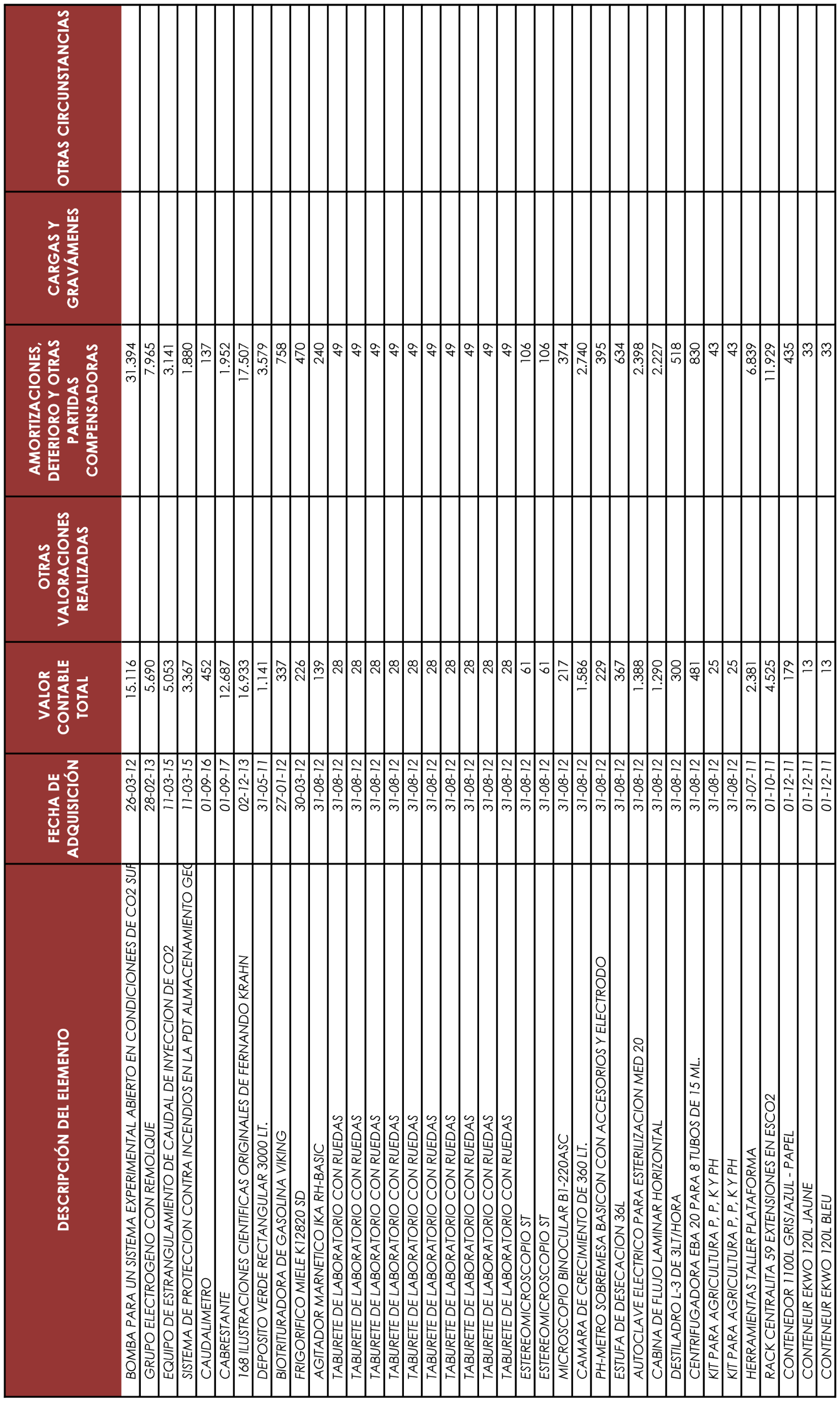 Imagen: /datos/imagenes/disp/2022/54/3464_11205531_111.png