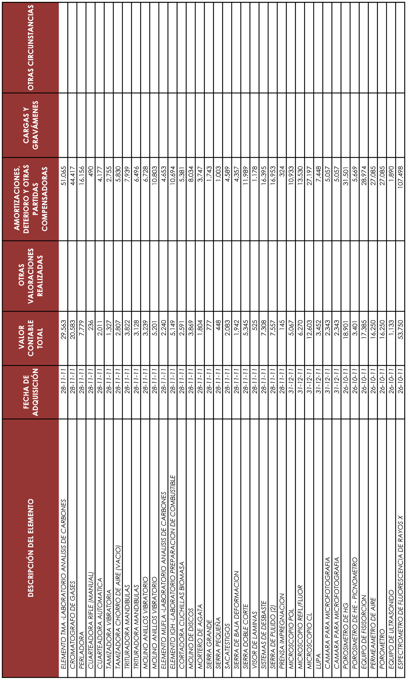 Imagen: /datos/imagenes/disp/2022/54/3464_11205531_114.png