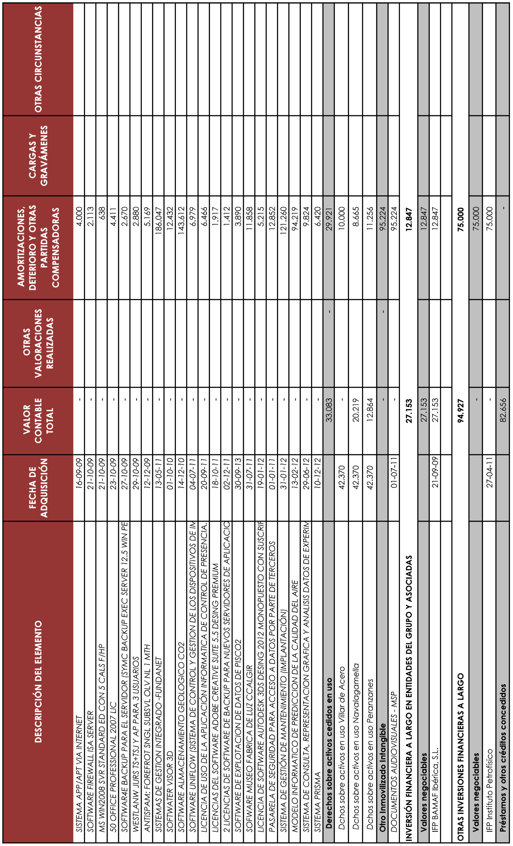 Imagen: /datos/imagenes/disp/2022/54/3464_11205531_117.png