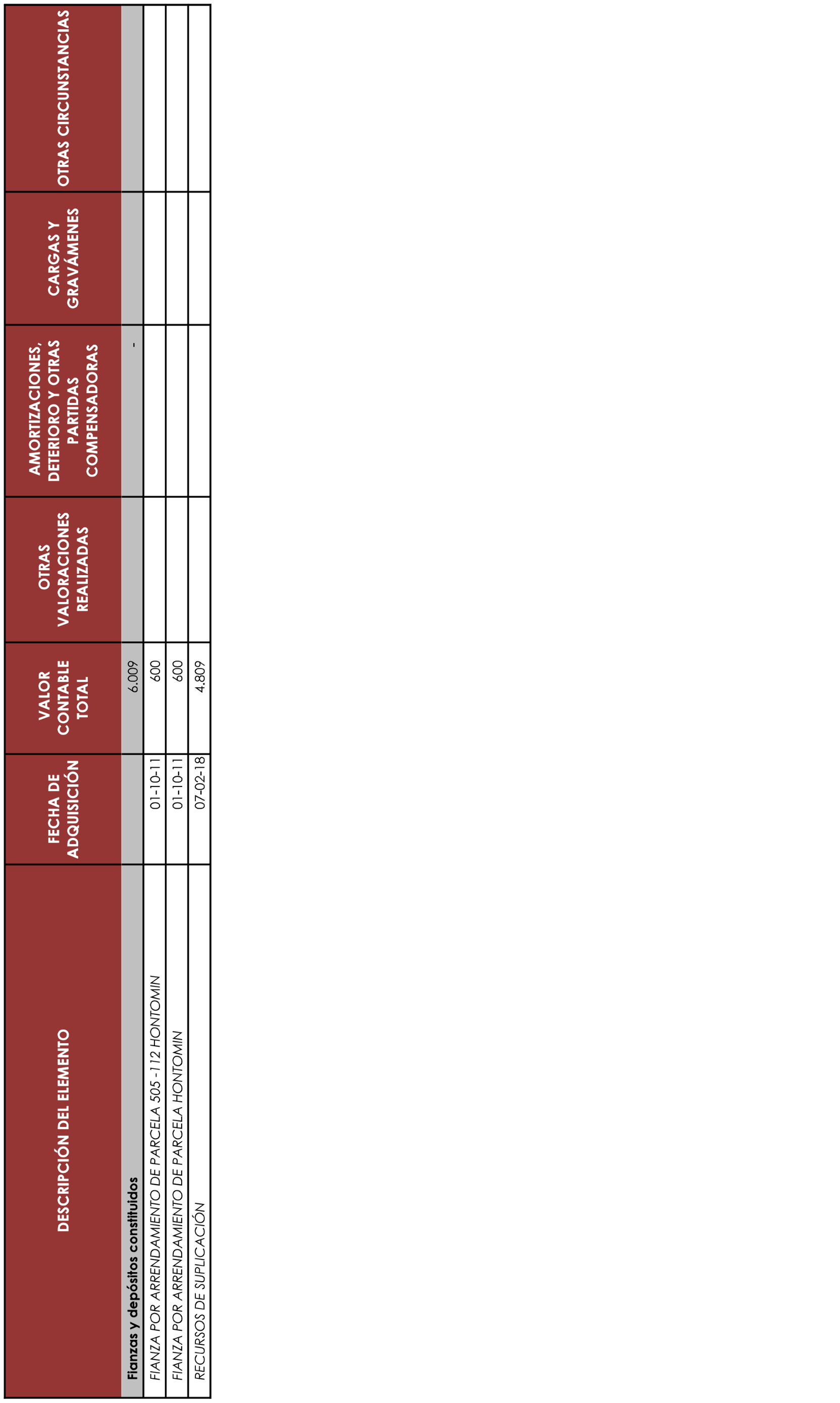 Imagen: /datos/imagenes/disp/2022/54/3464_11205531_119.png