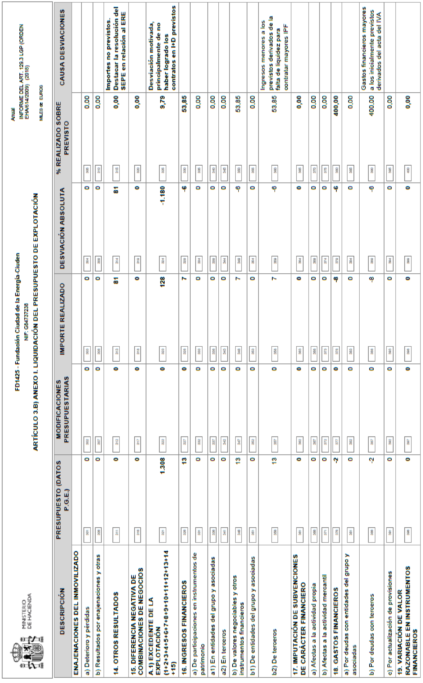 Imagen: /datos/imagenes/disp/2022/54/3464_11205531_133.png