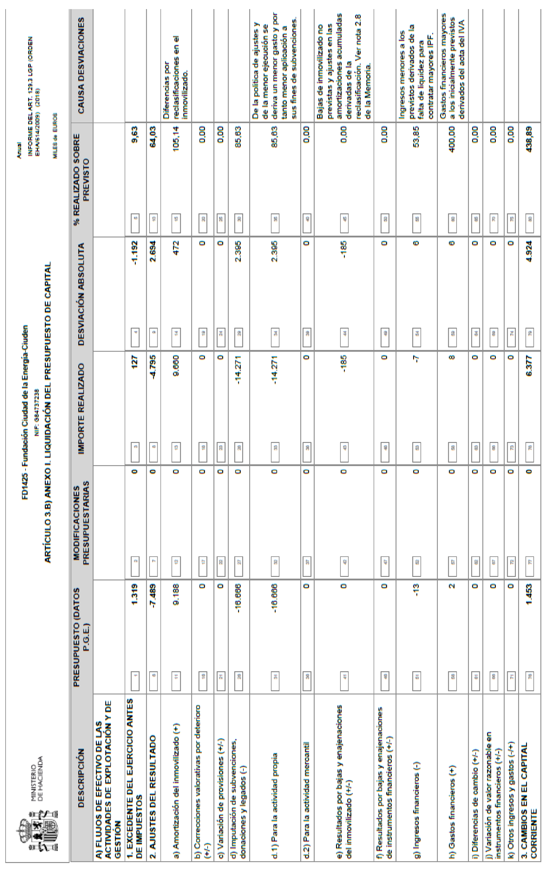 Imagen: /datos/imagenes/disp/2022/54/3464_11205531_137.png