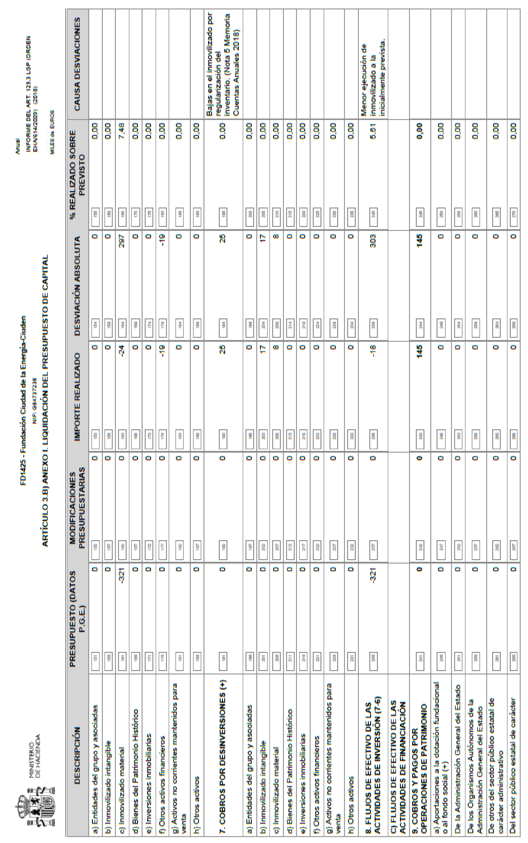 Imagen: /datos/imagenes/disp/2022/54/3464_11205531_139.png