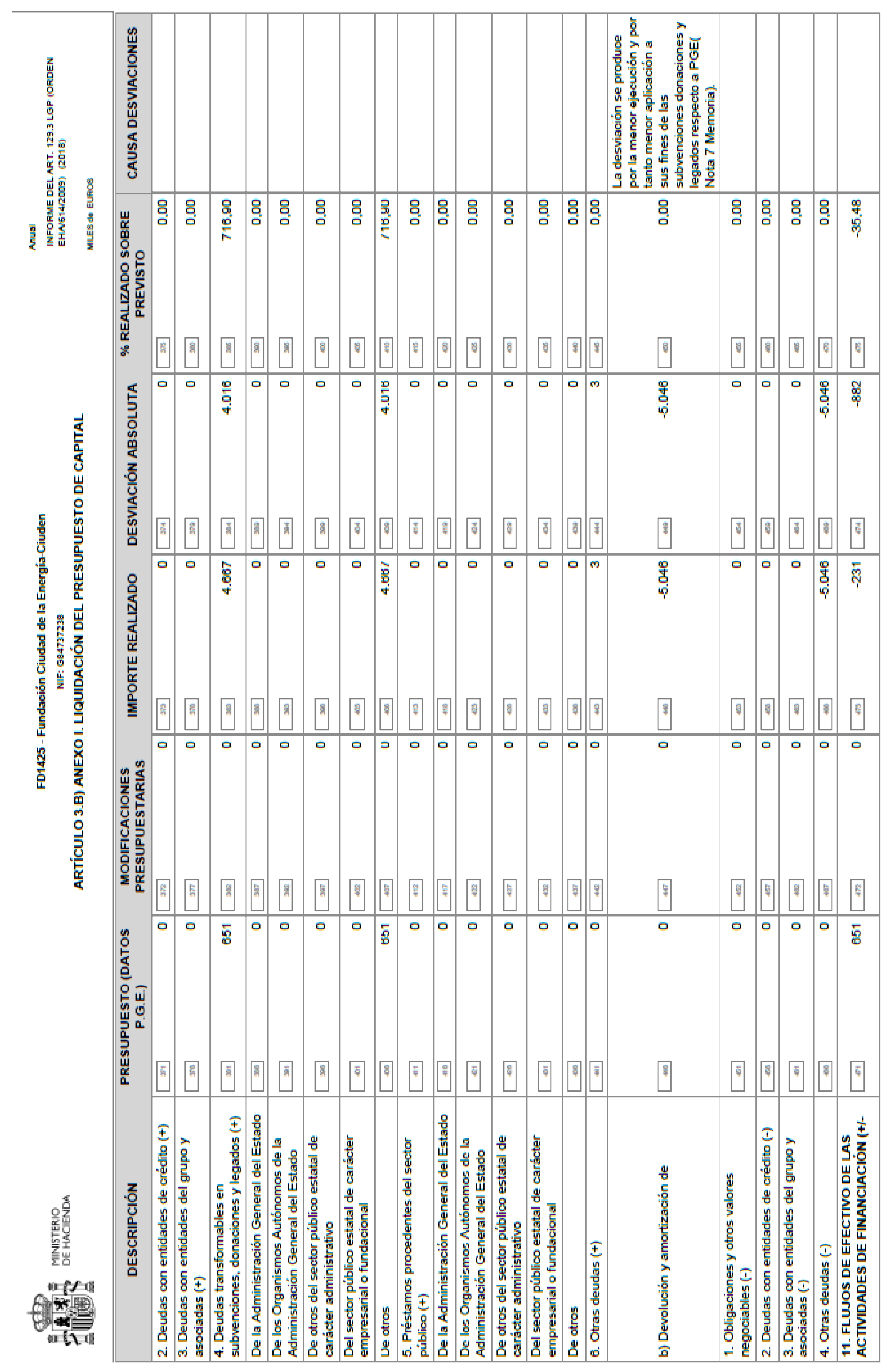 Imagen: /datos/imagenes/disp/2022/54/3464_11205531_141.png