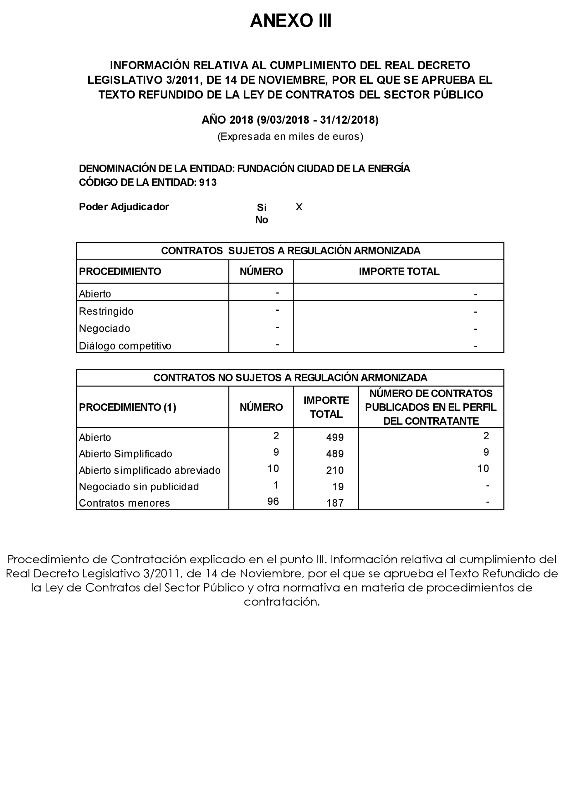 Imagen: /datos/imagenes/disp/2022/54/3464_11205531_145.png