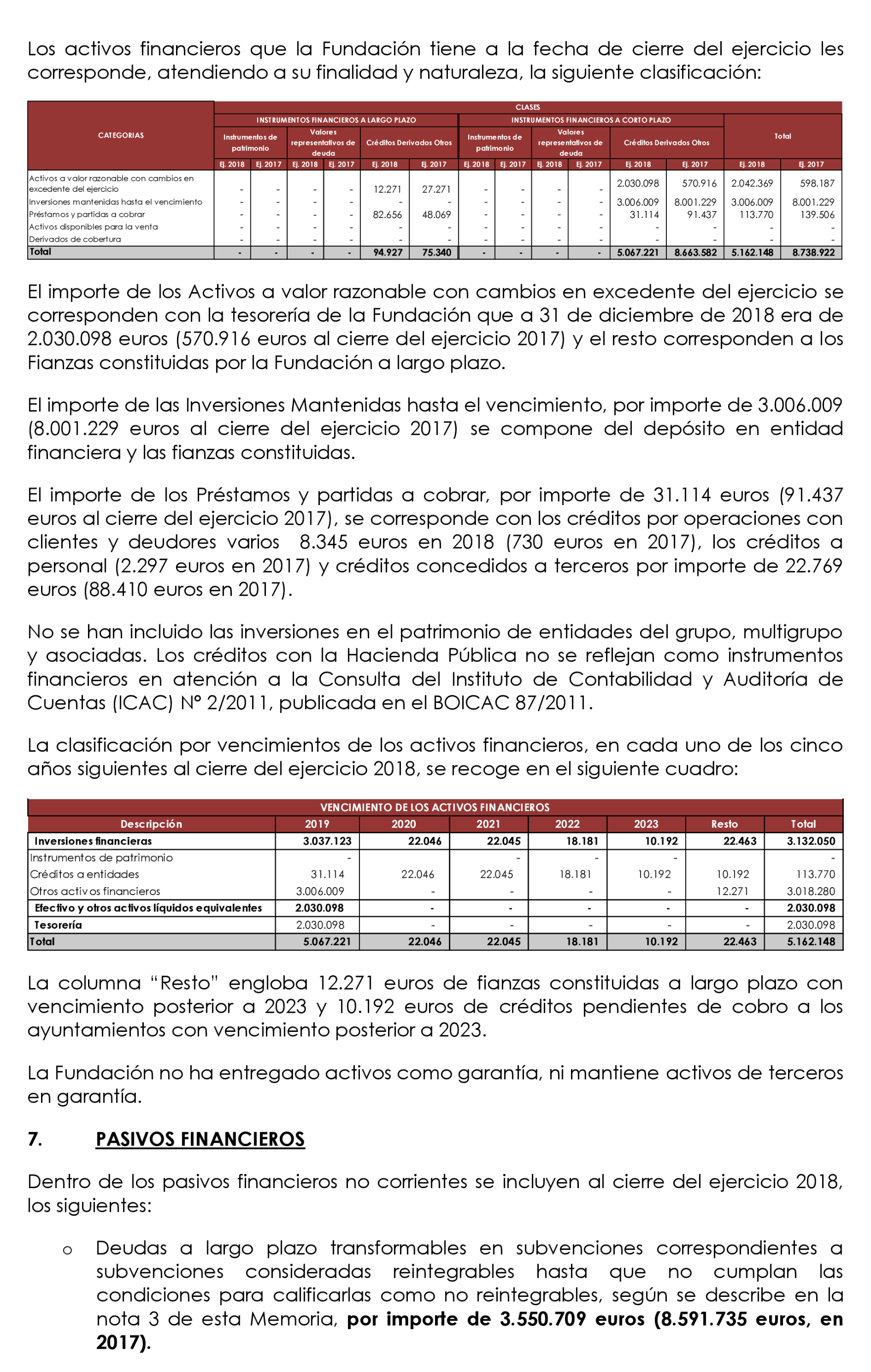 Imagen: /datos/imagenes/disp/2022/54/3464_11205531_25.png