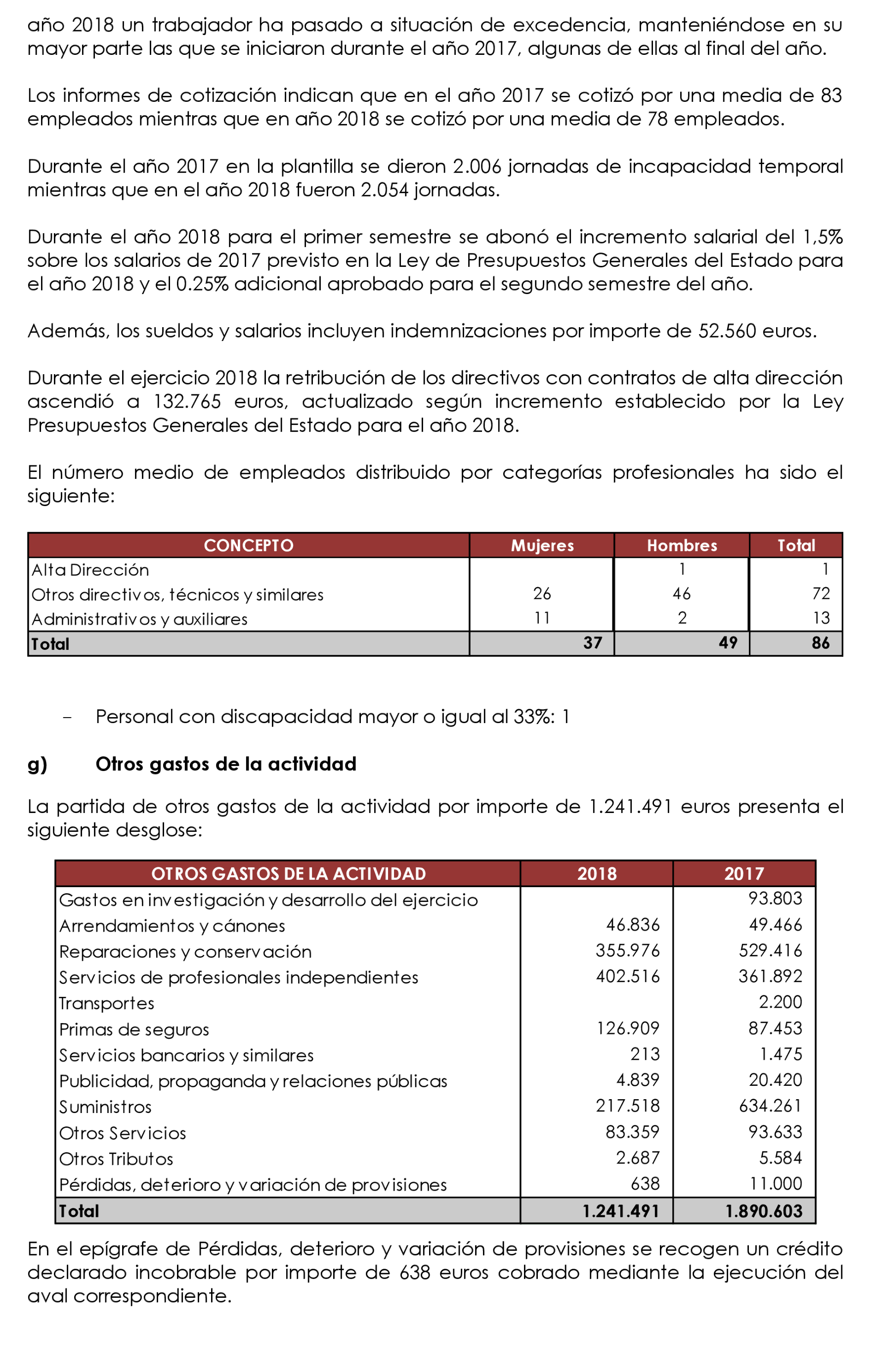 Imagen: /datos/imagenes/disp/2022/54/3464_11205531_34.png